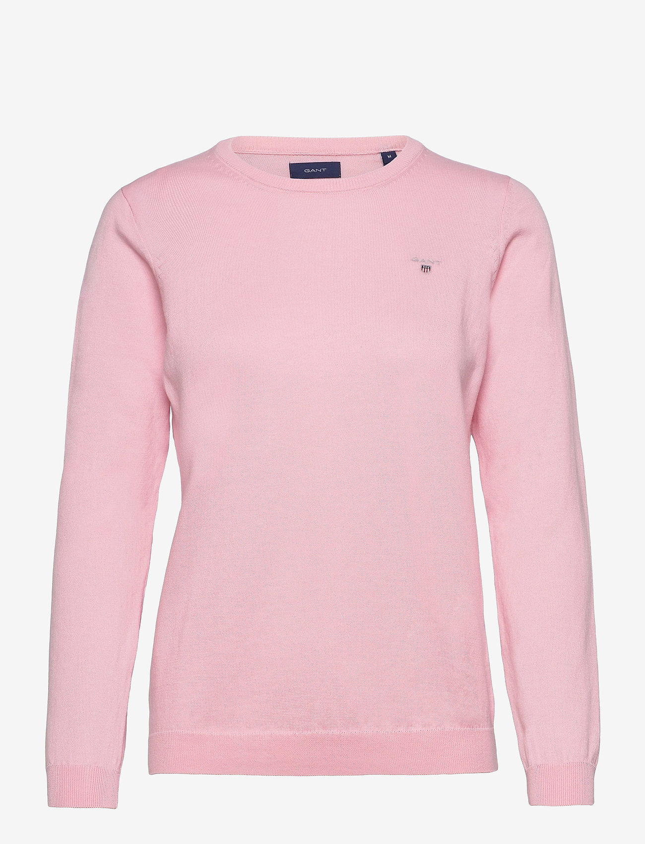 phoebe bridgers sweatshirt