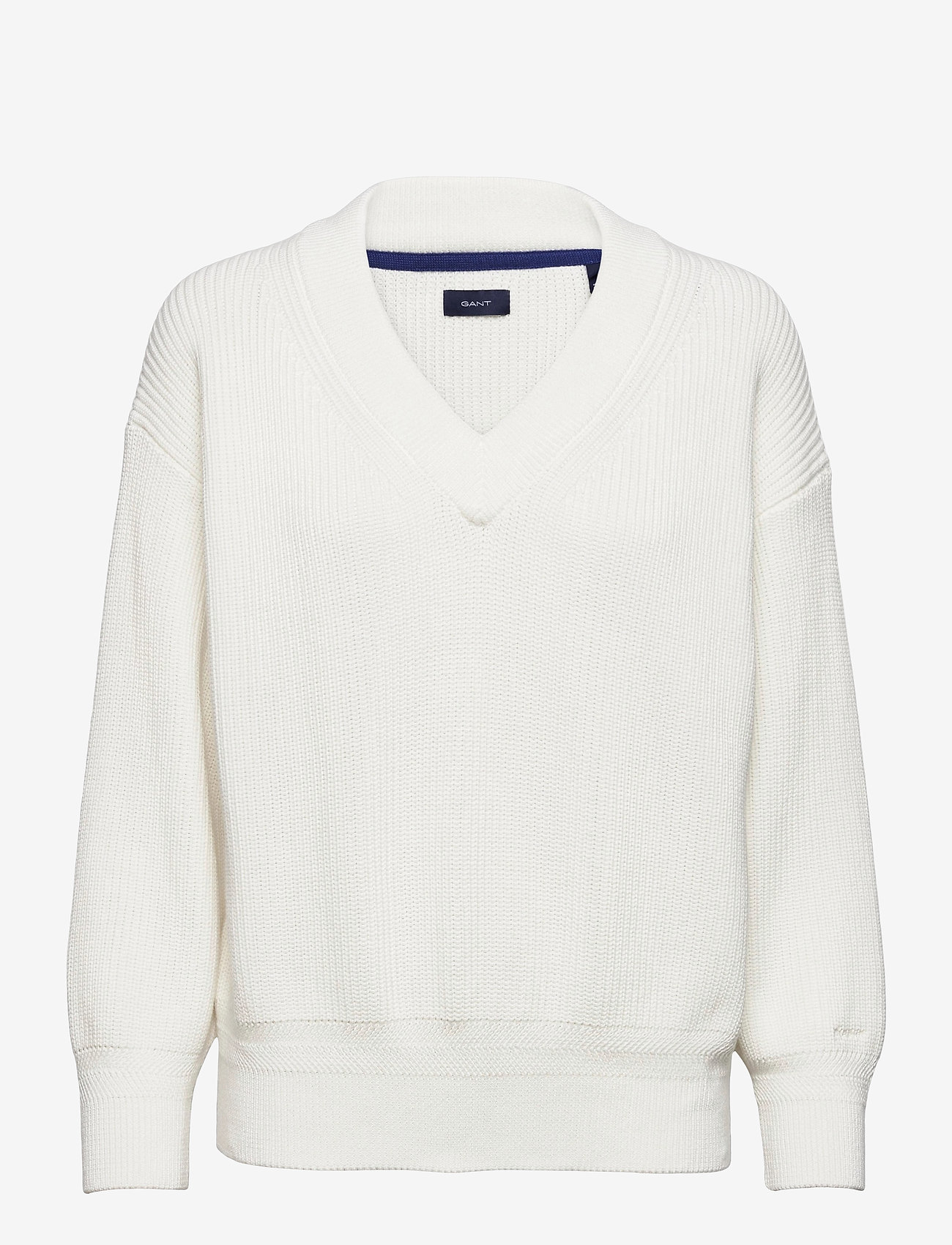 gant ladies jumpers sale