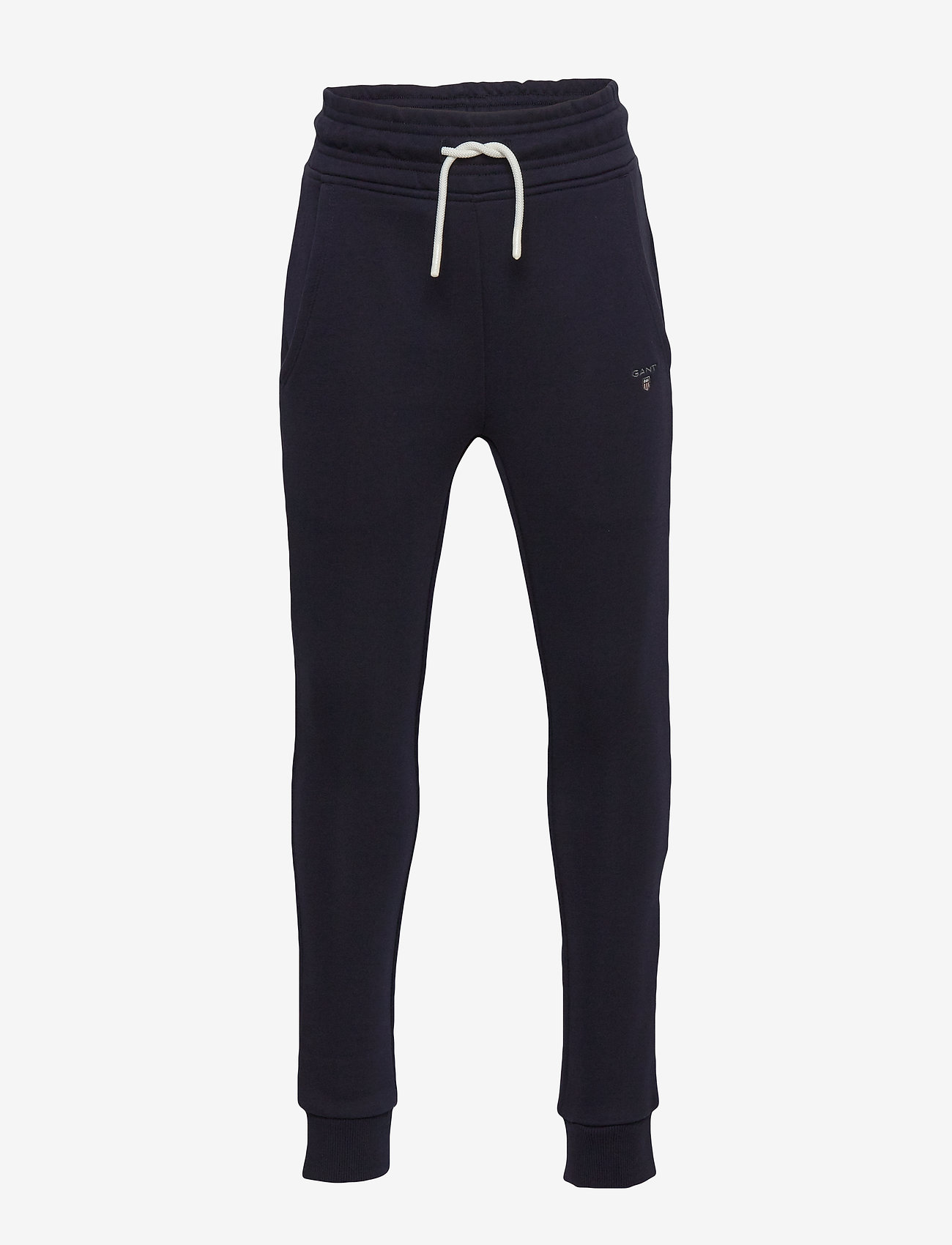 gant original sweatpants