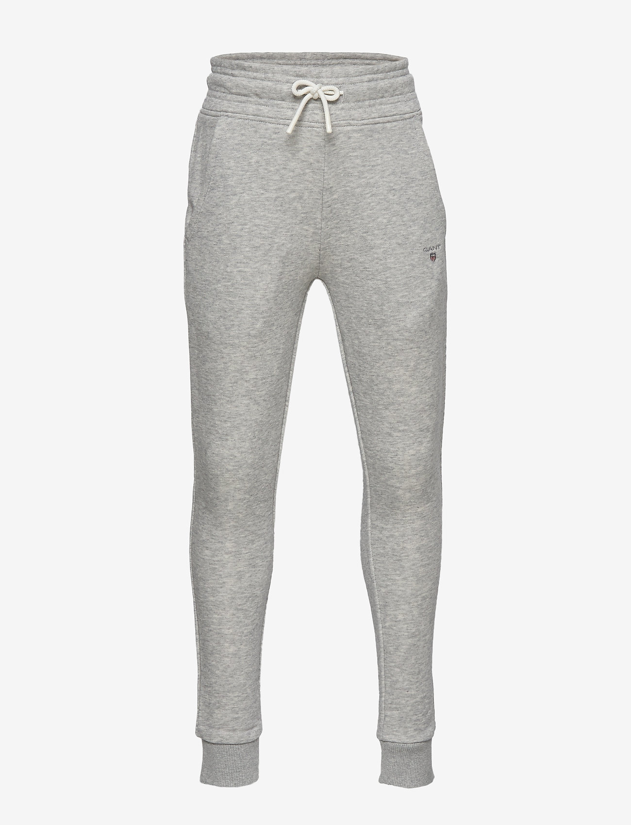 gant the original sweatpants