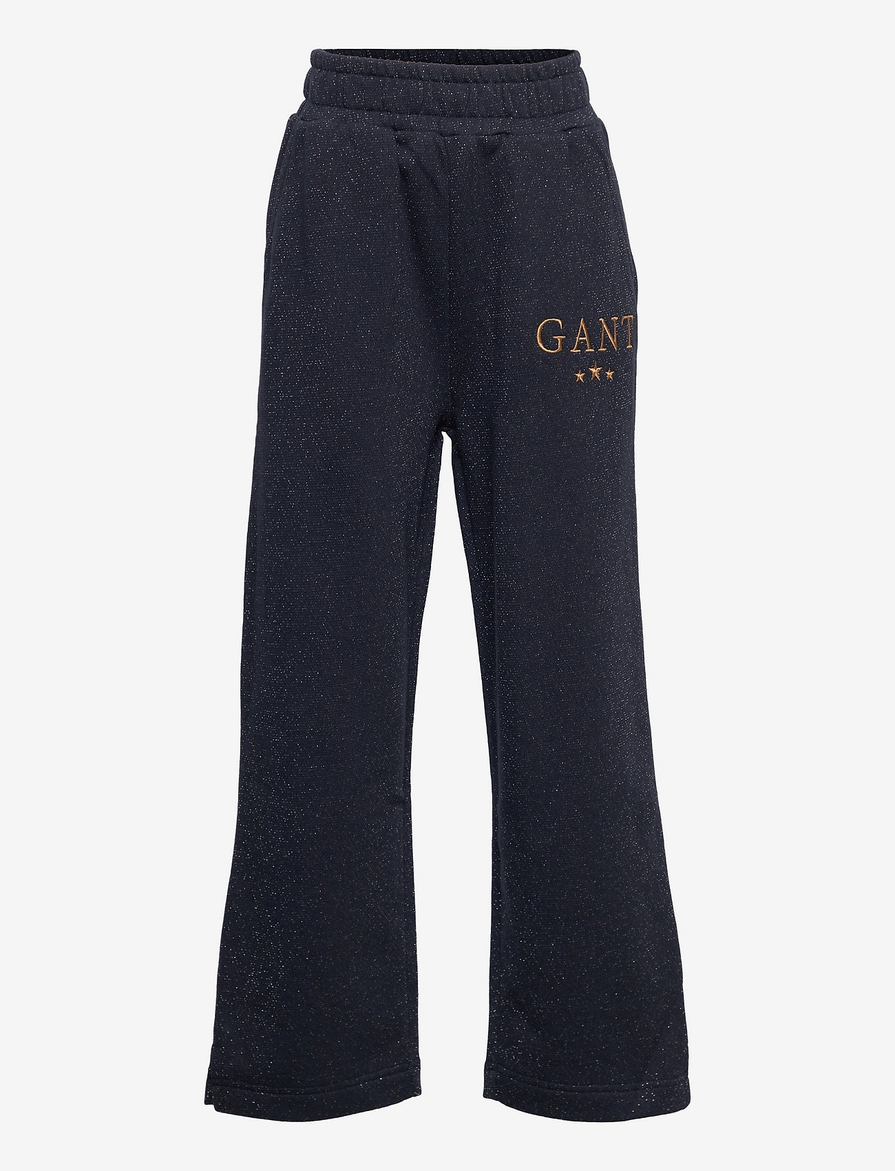 GANT D1. Stars Sweat Pants - Trousers 