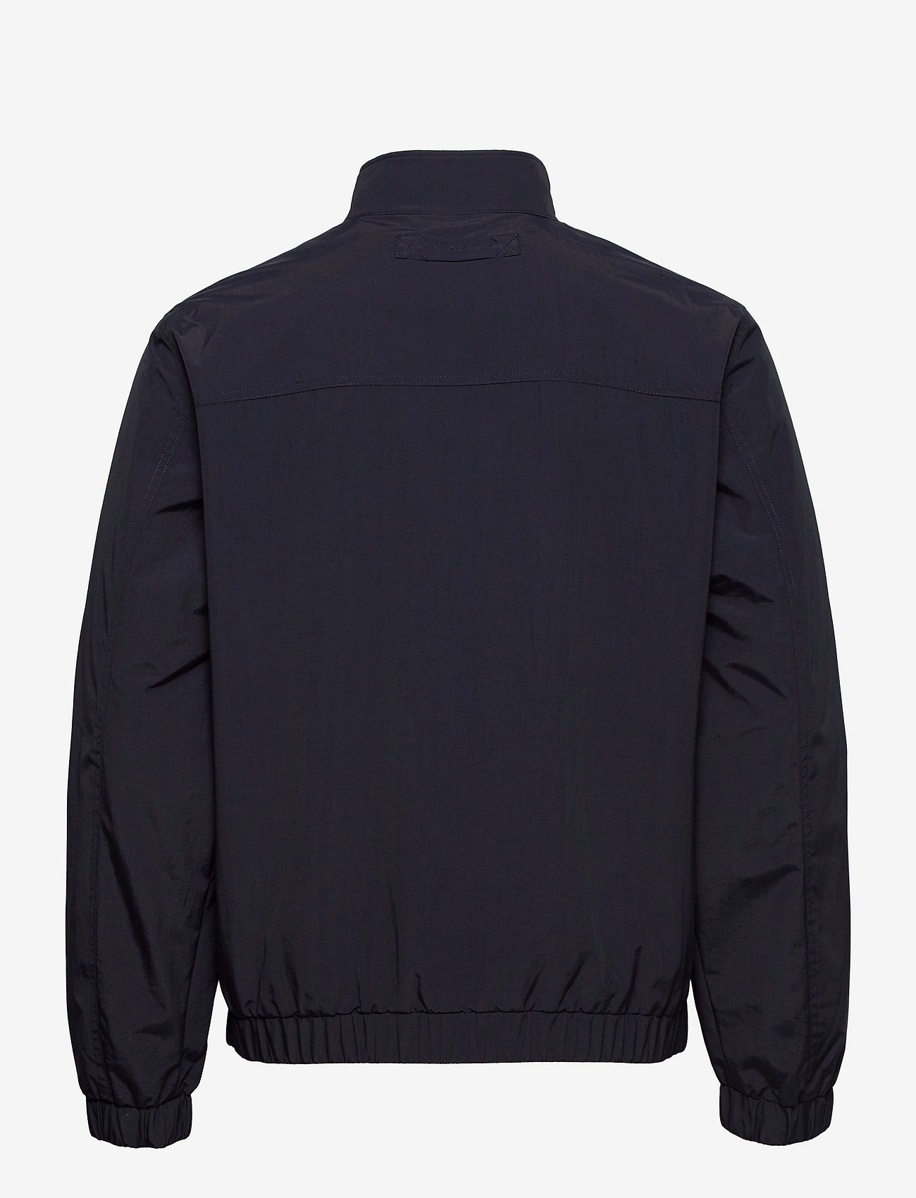 Gant Daily Clearfield - gr1aw29