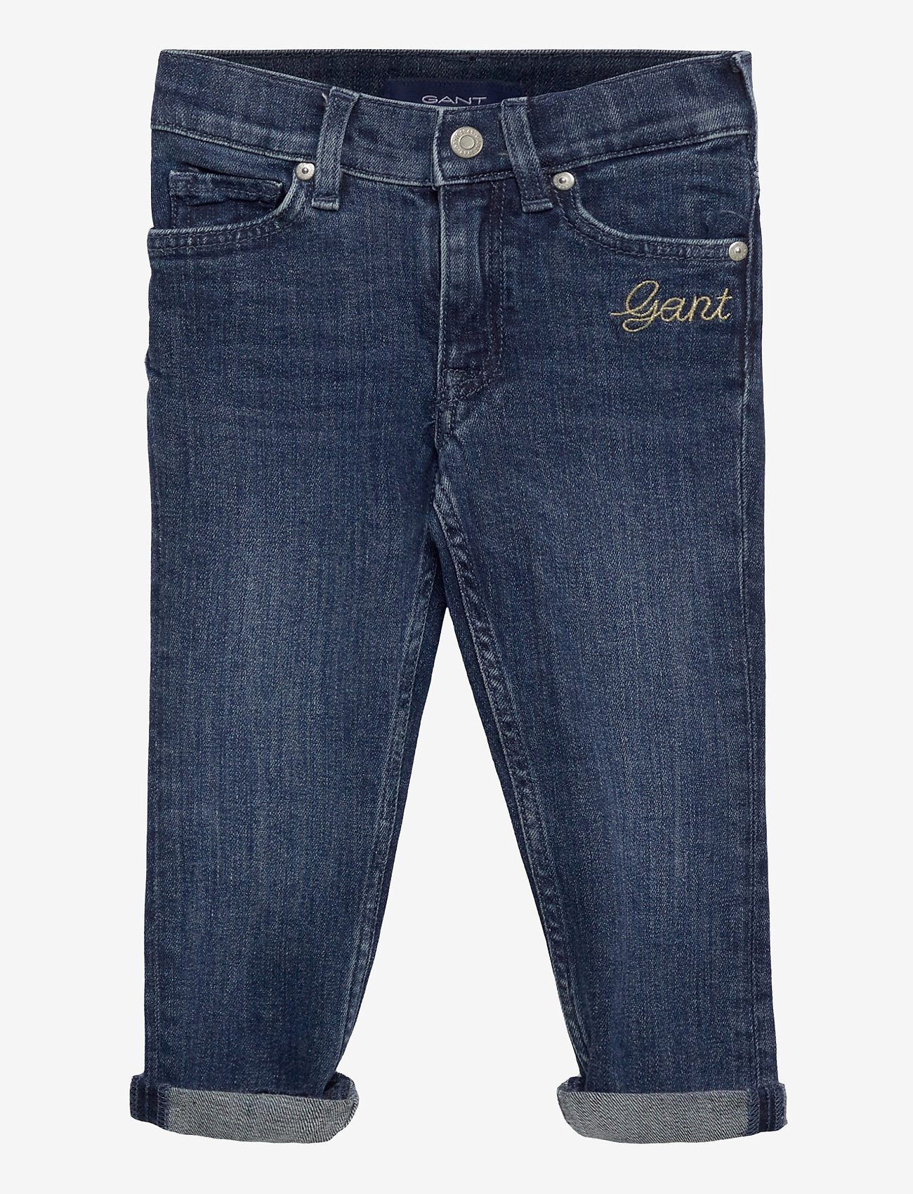 gant jeans