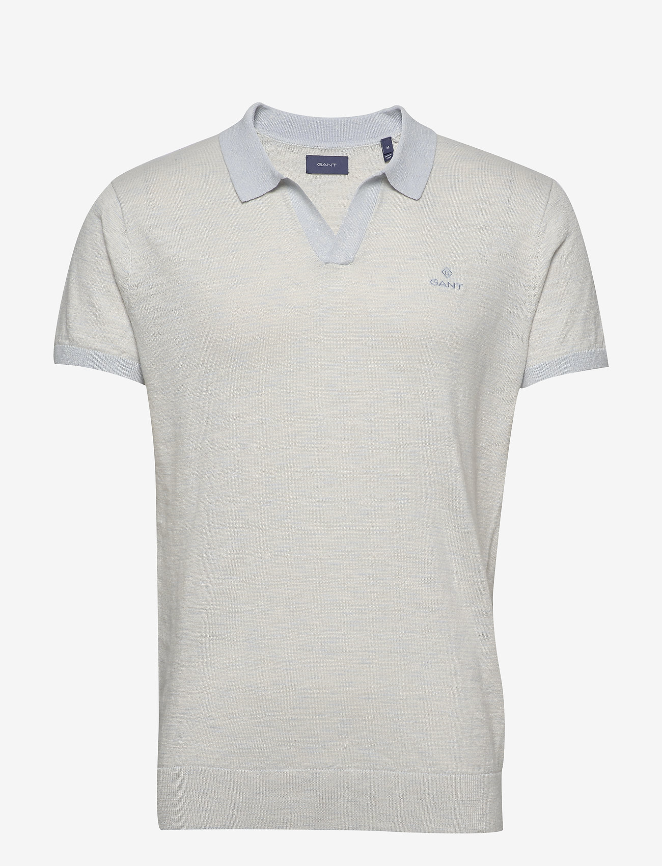 gant polos