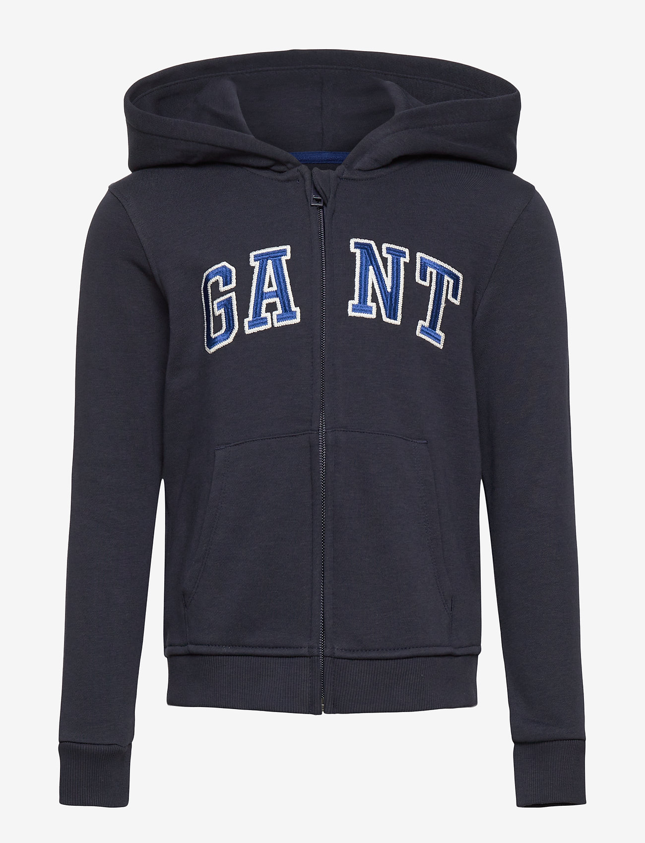 gant hoodie price
