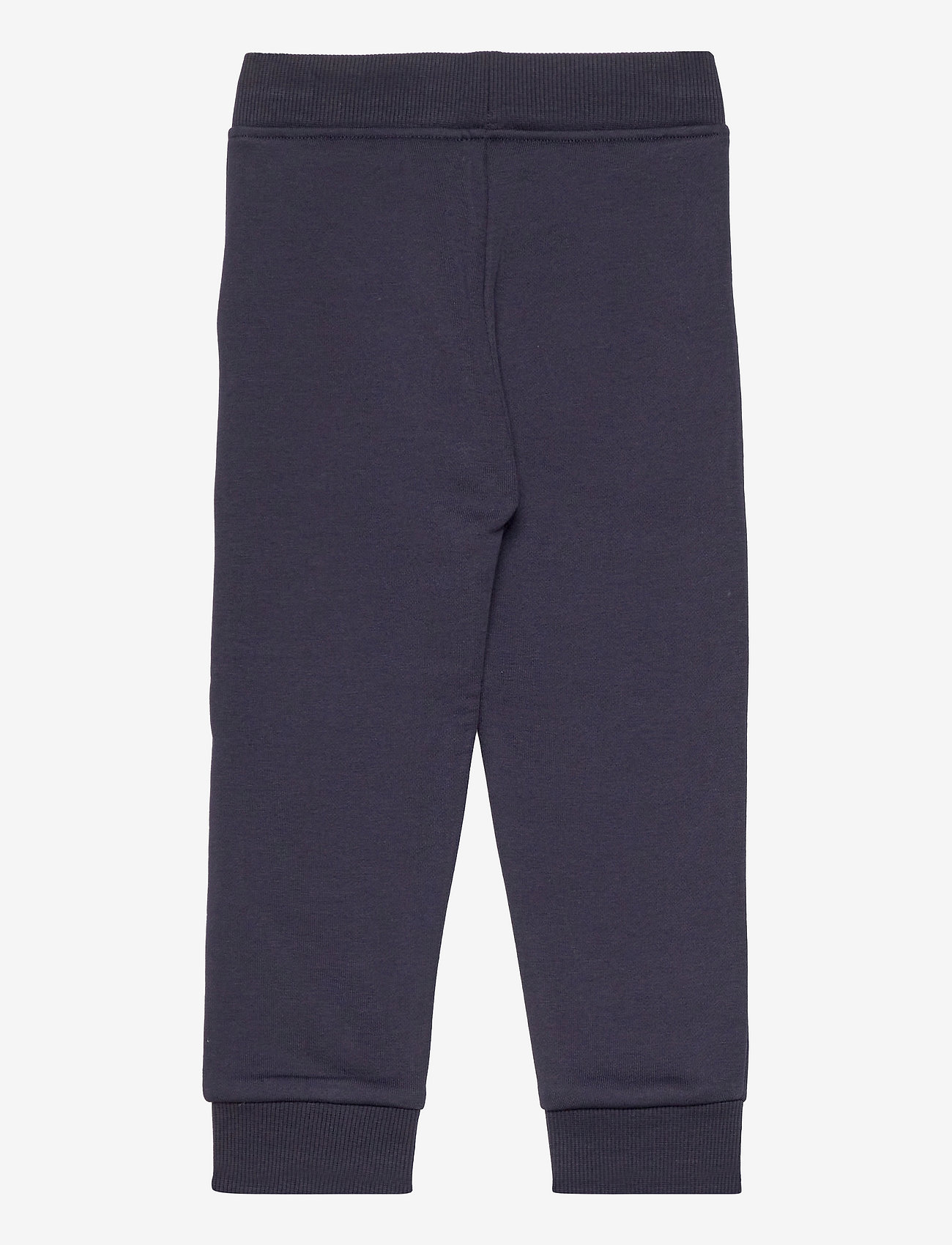 GANT - ORIGINAL SWEAT PANTS - sweatpants - evening blue - 1