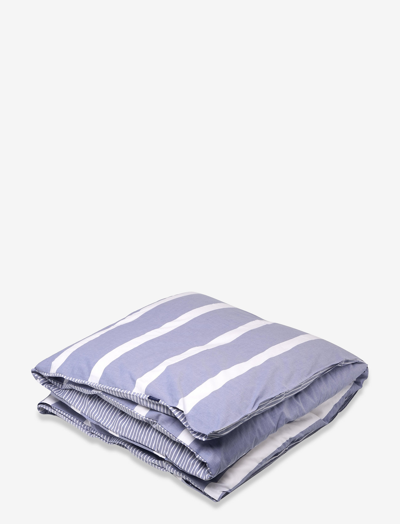 gant duvet cover sale