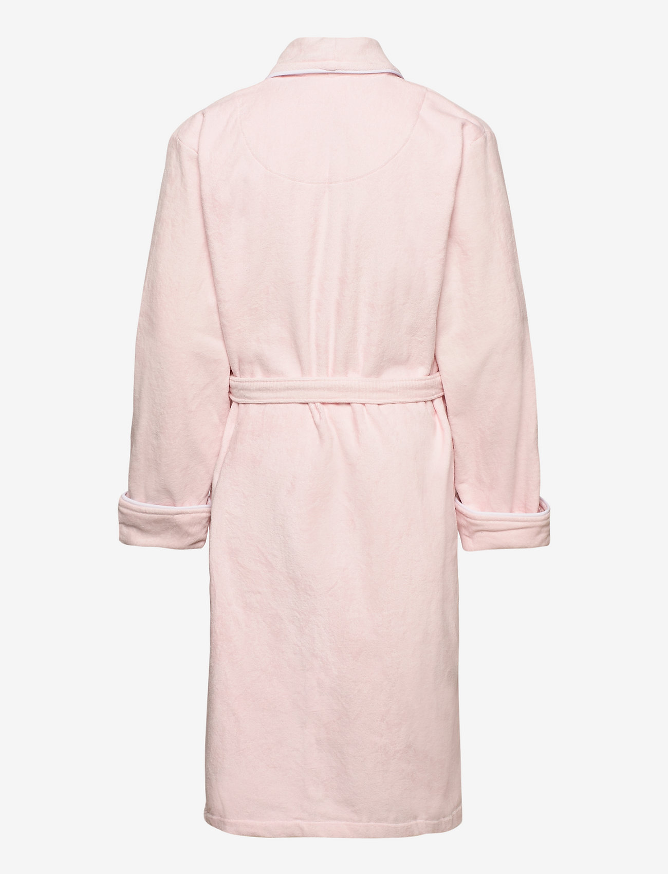 gant bathrobe