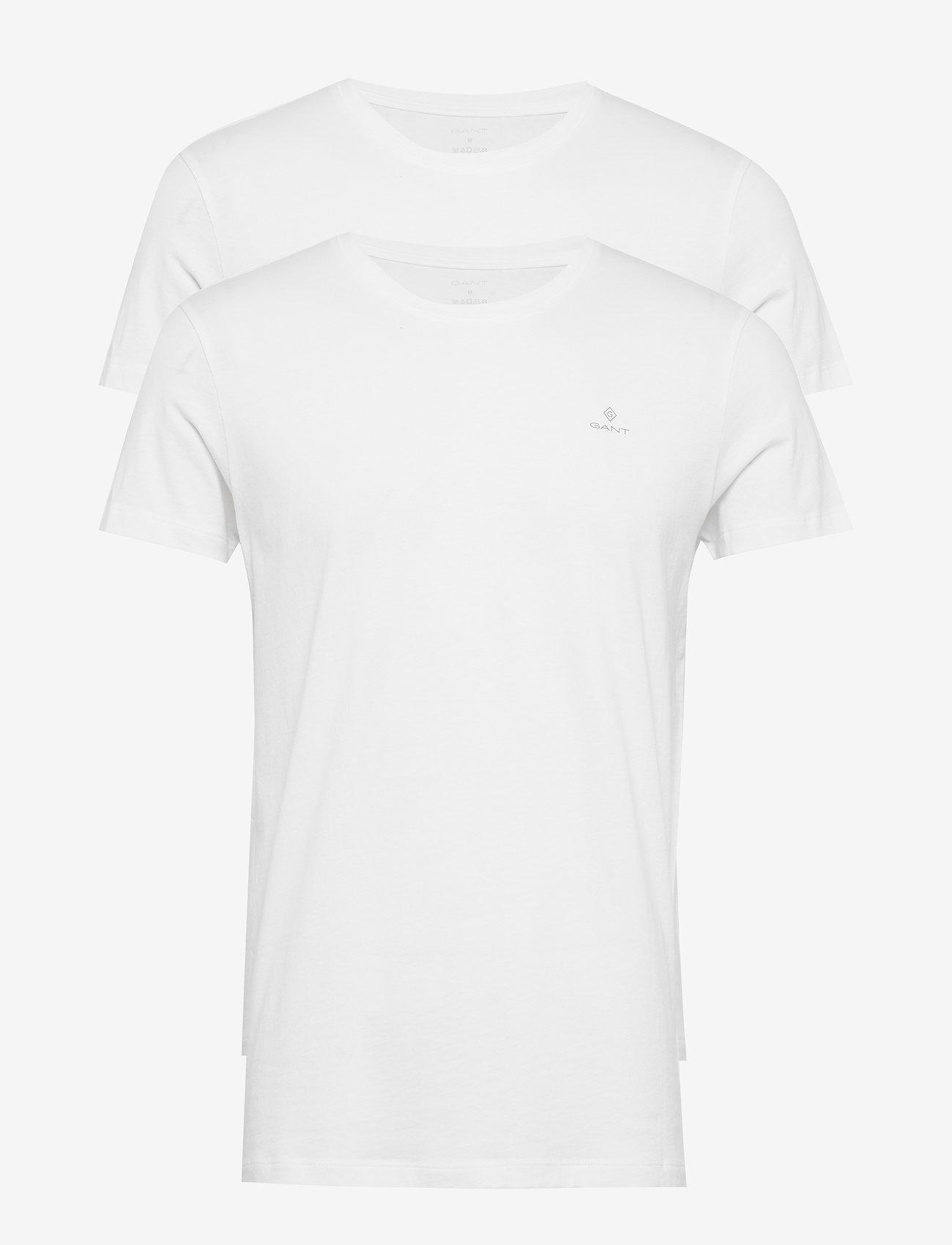 gray t shirt layout