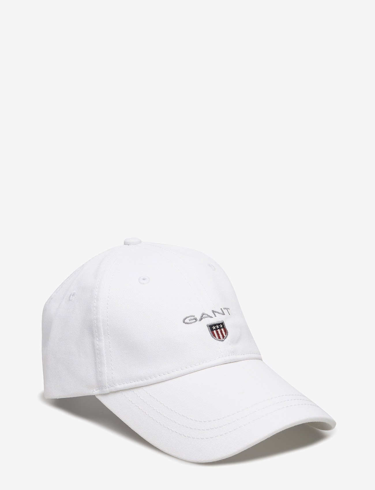 gant twill cap