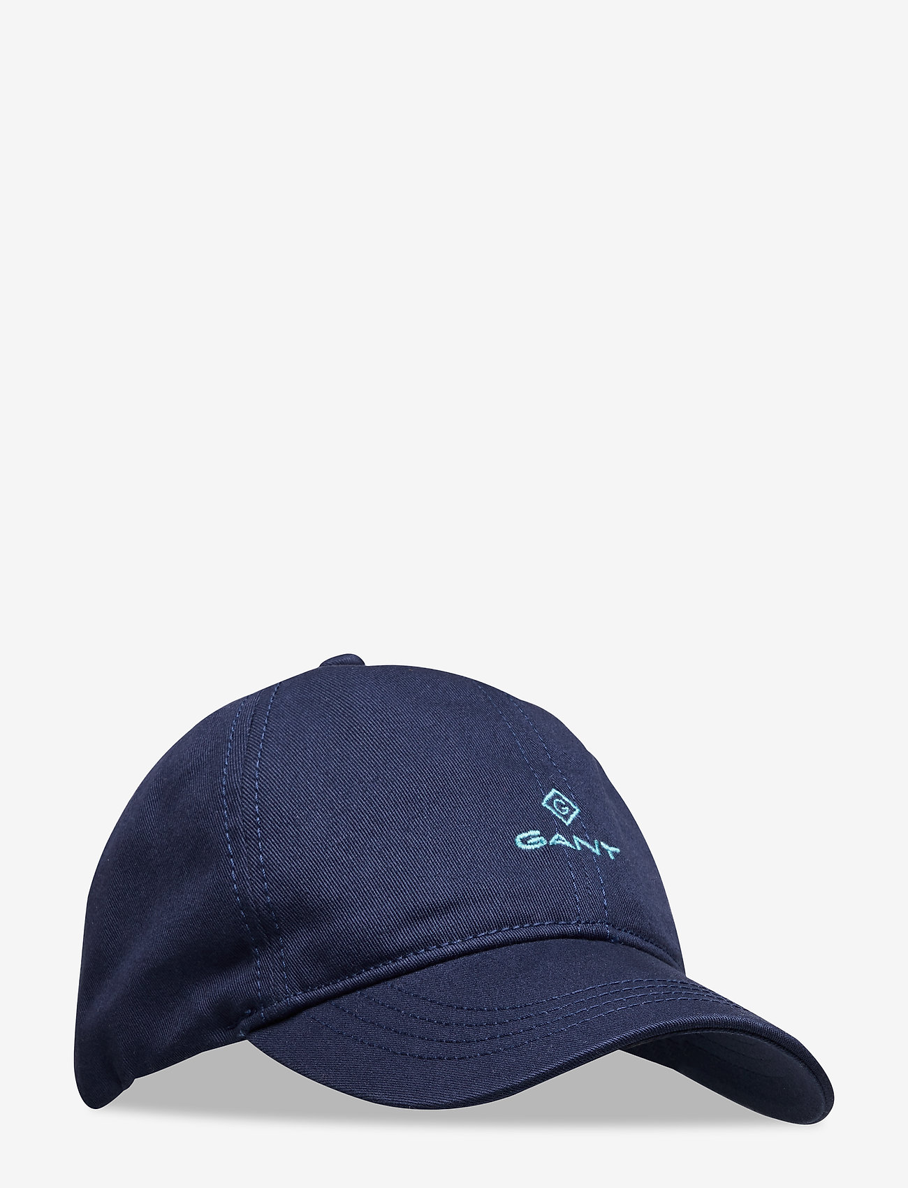 gant twill cap