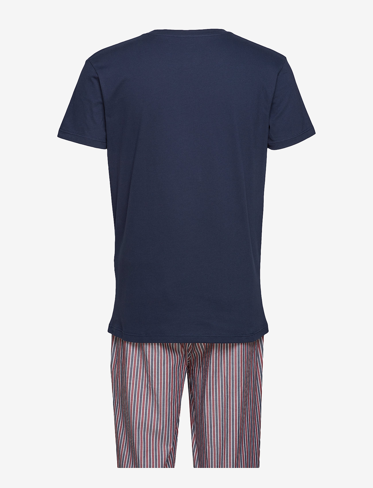 gant pyjama shorts