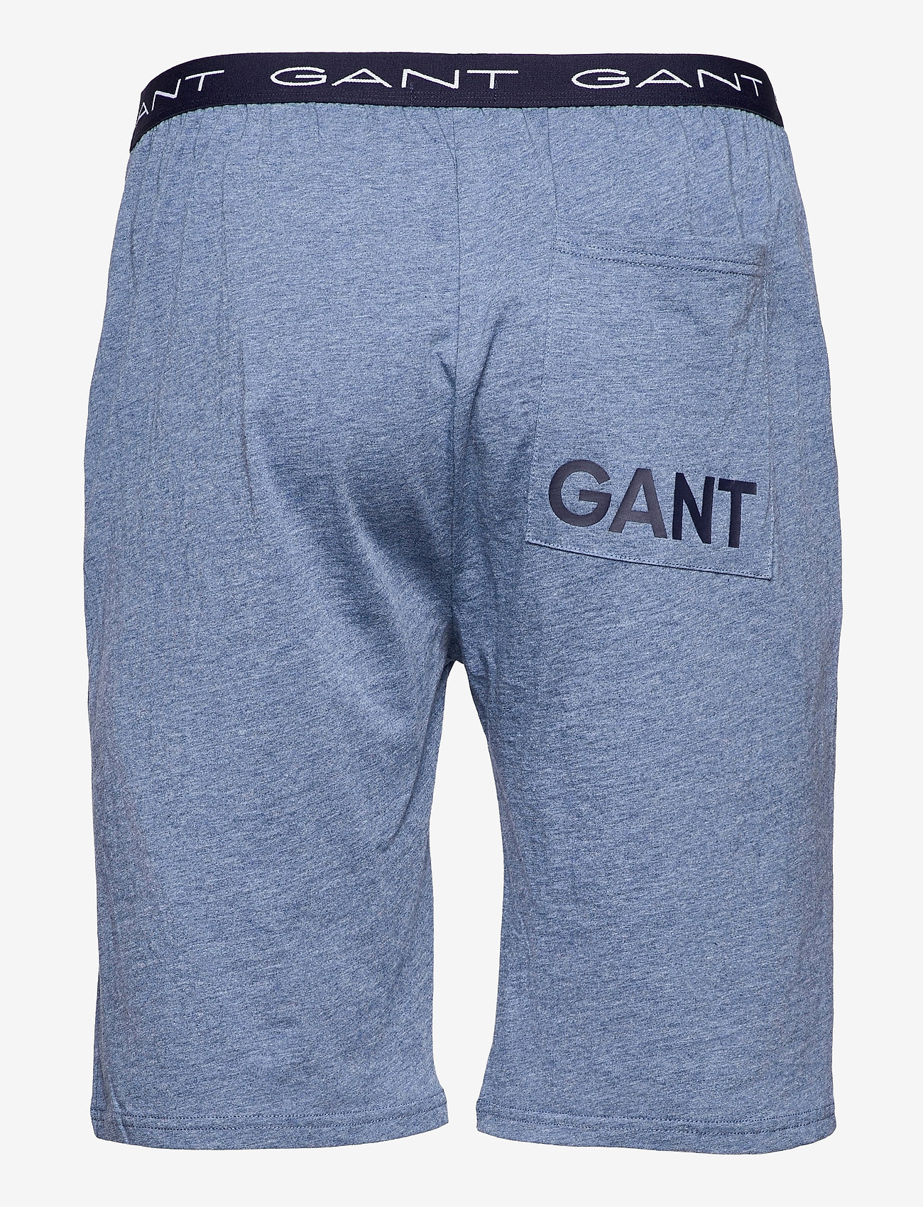 Gant shorts Clearance
