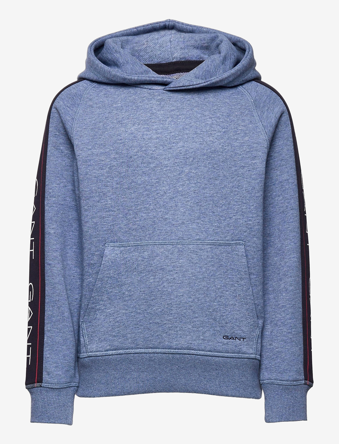 hoodie gant