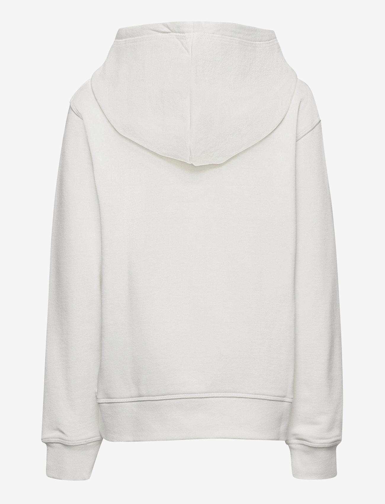 boozt gant hoodie