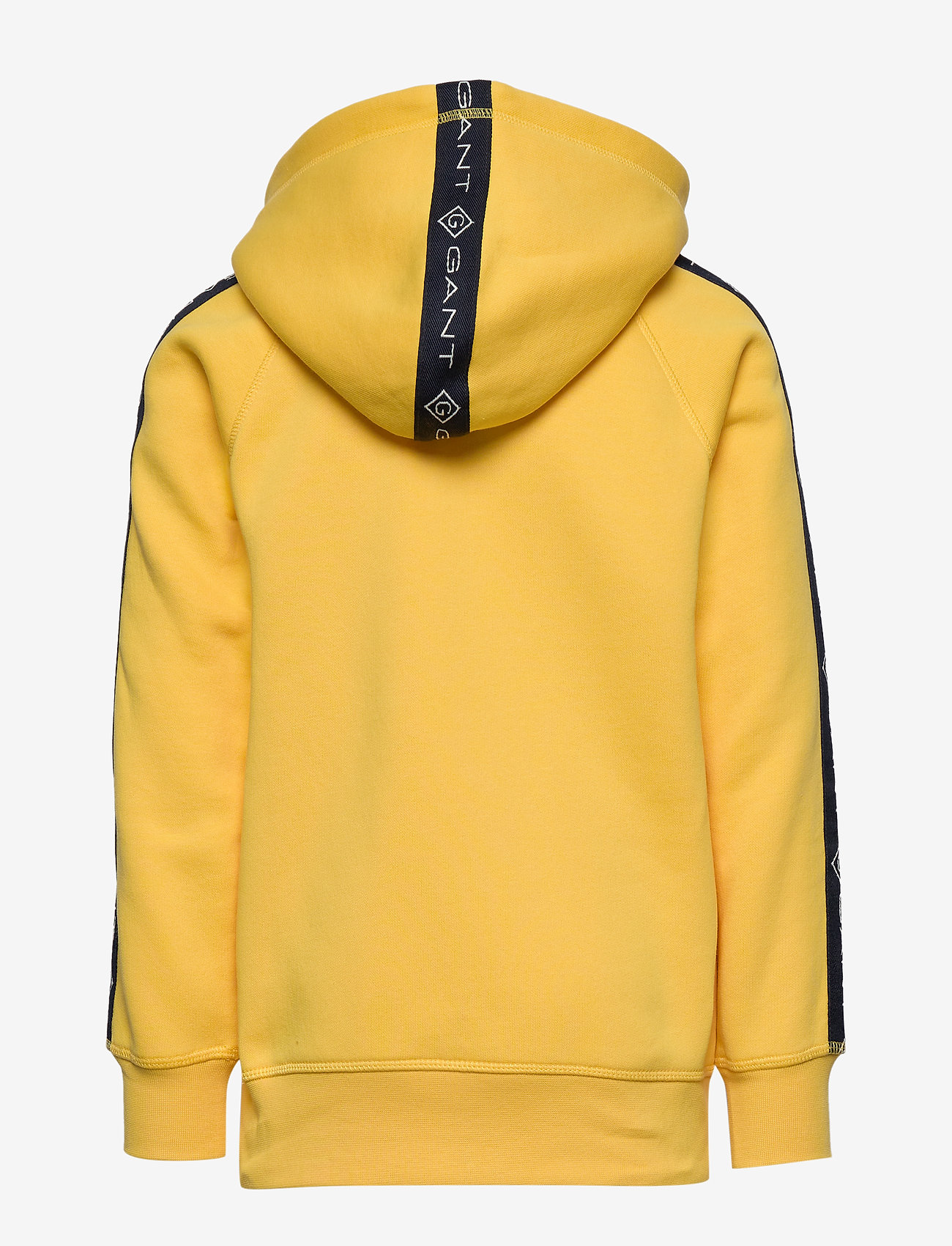 boozt gant hoodie