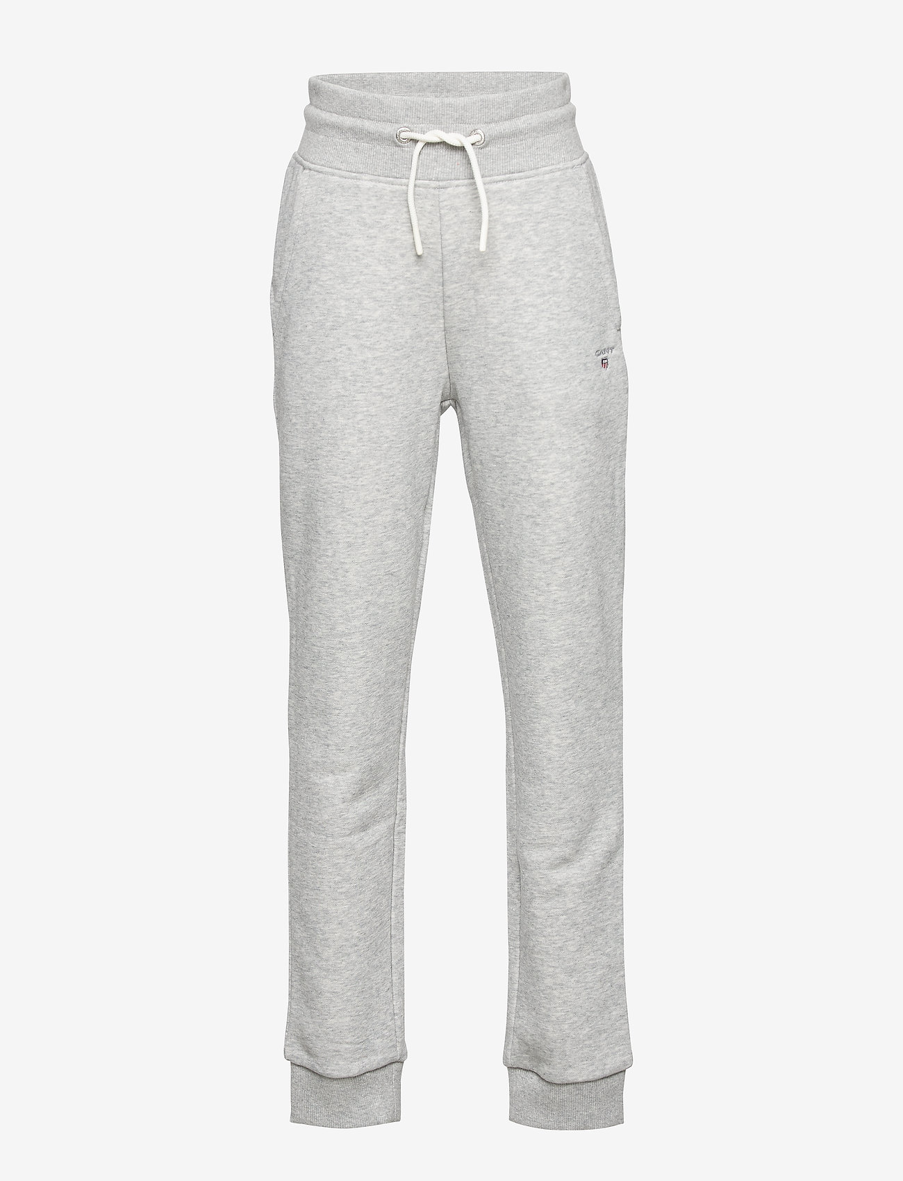 gant sweatpants