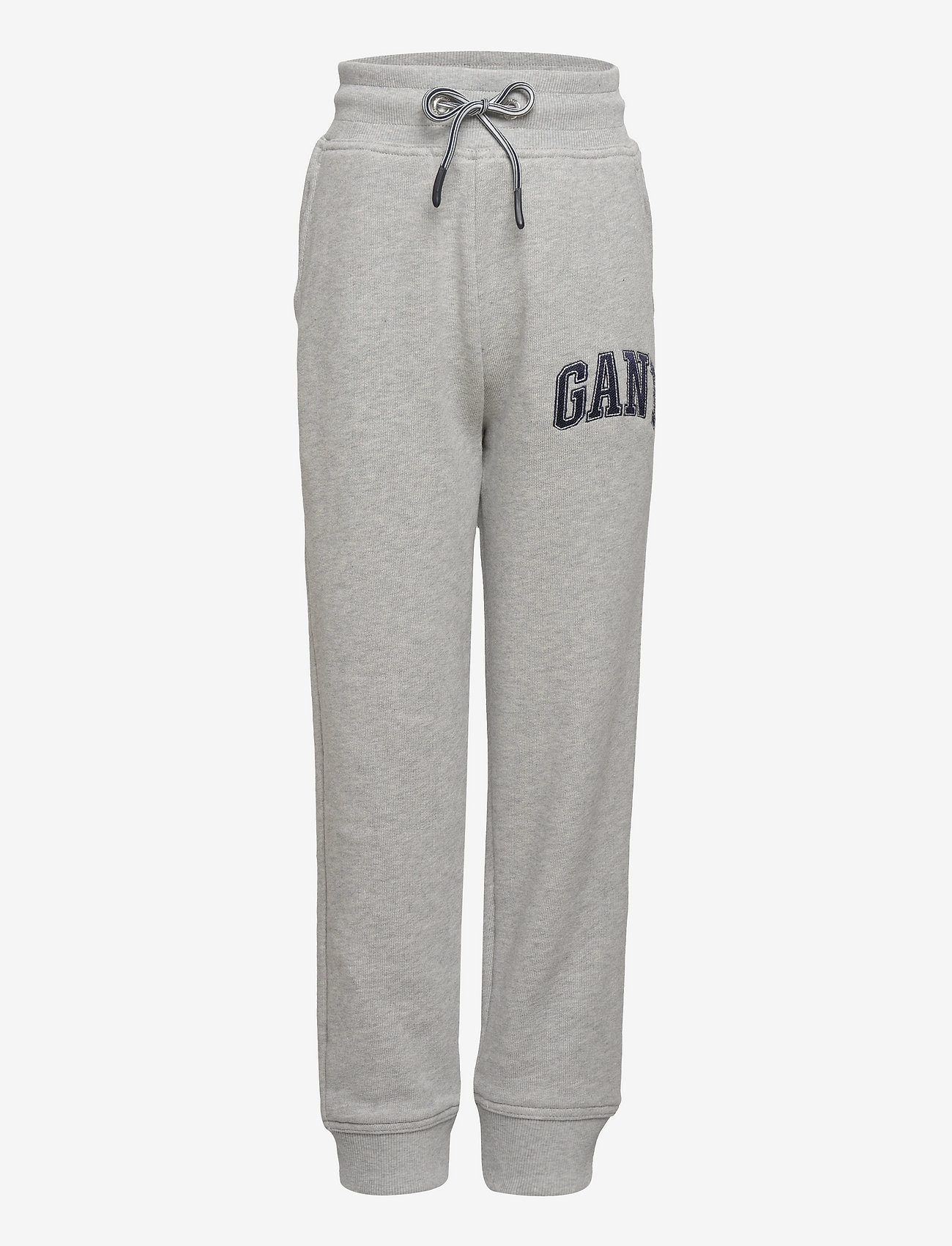 GANT D1. Graphic Sweat Pants 