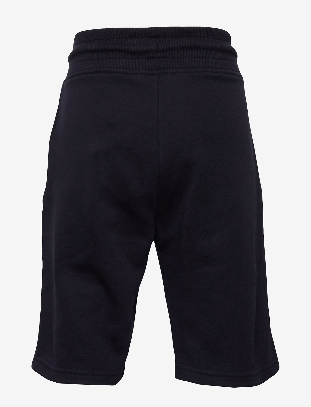 gant sweat shorts