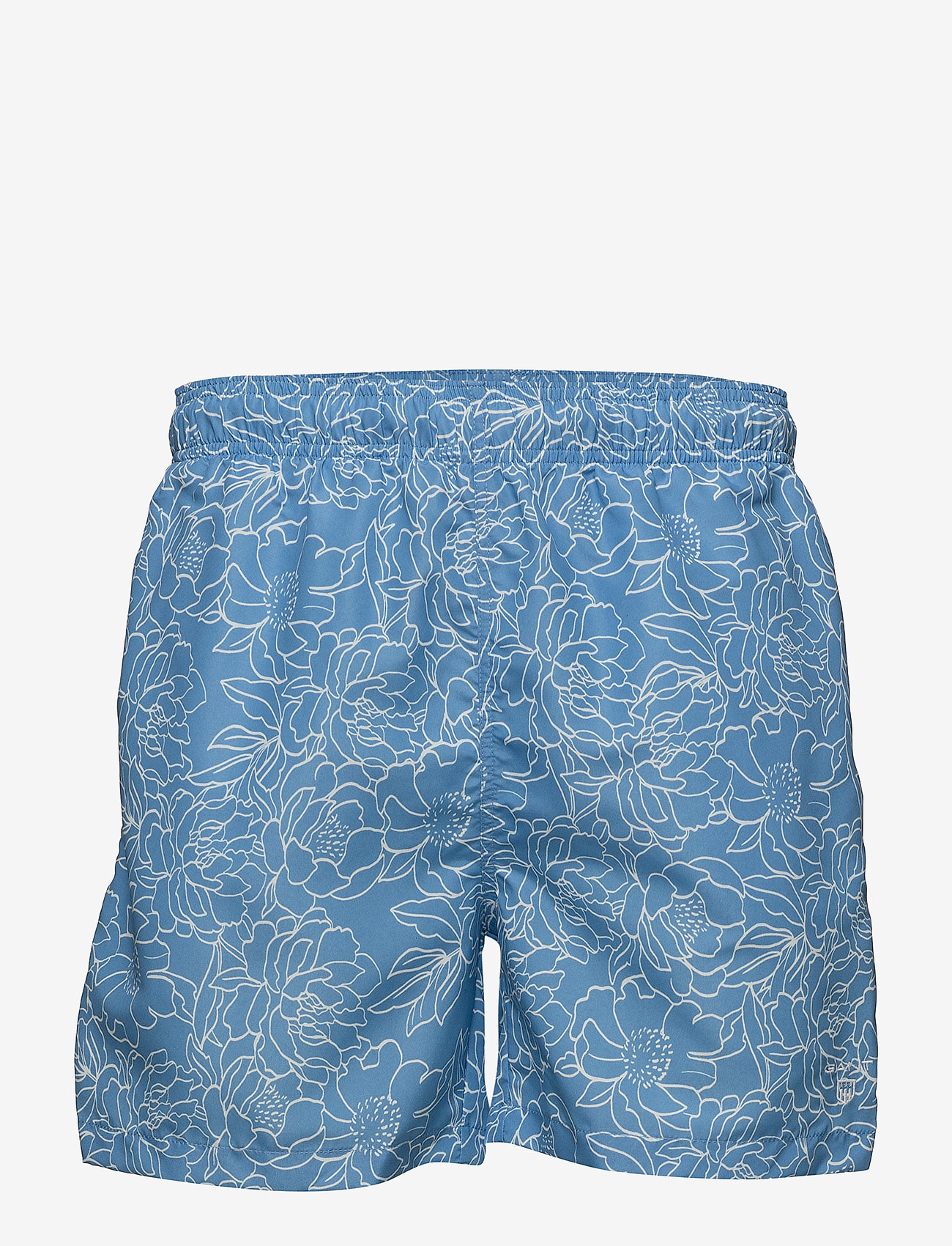 gant swimwear sale