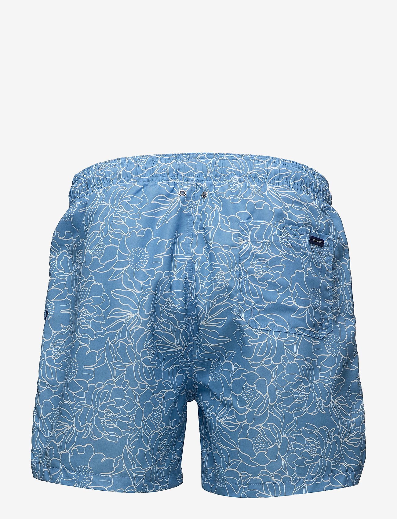 gant swimwear sale