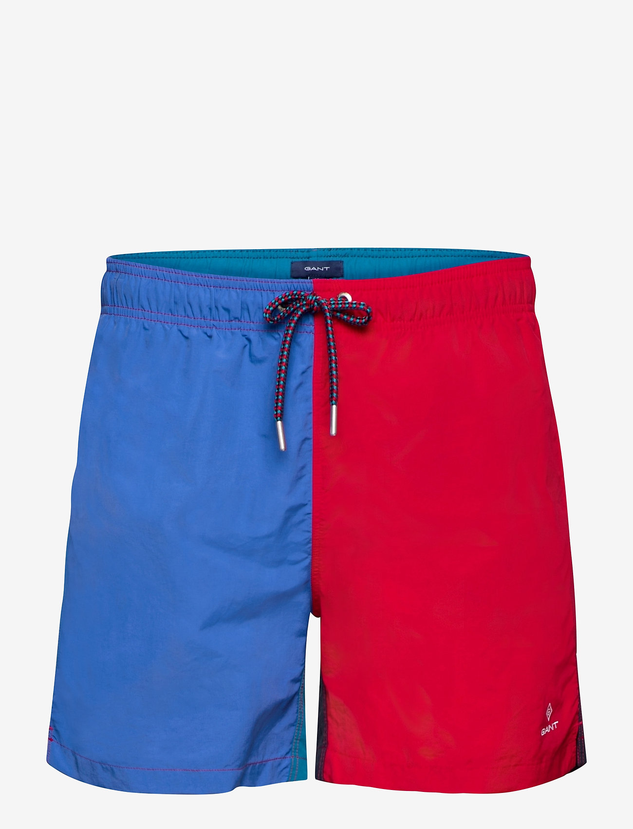 Gant shorts Clearance