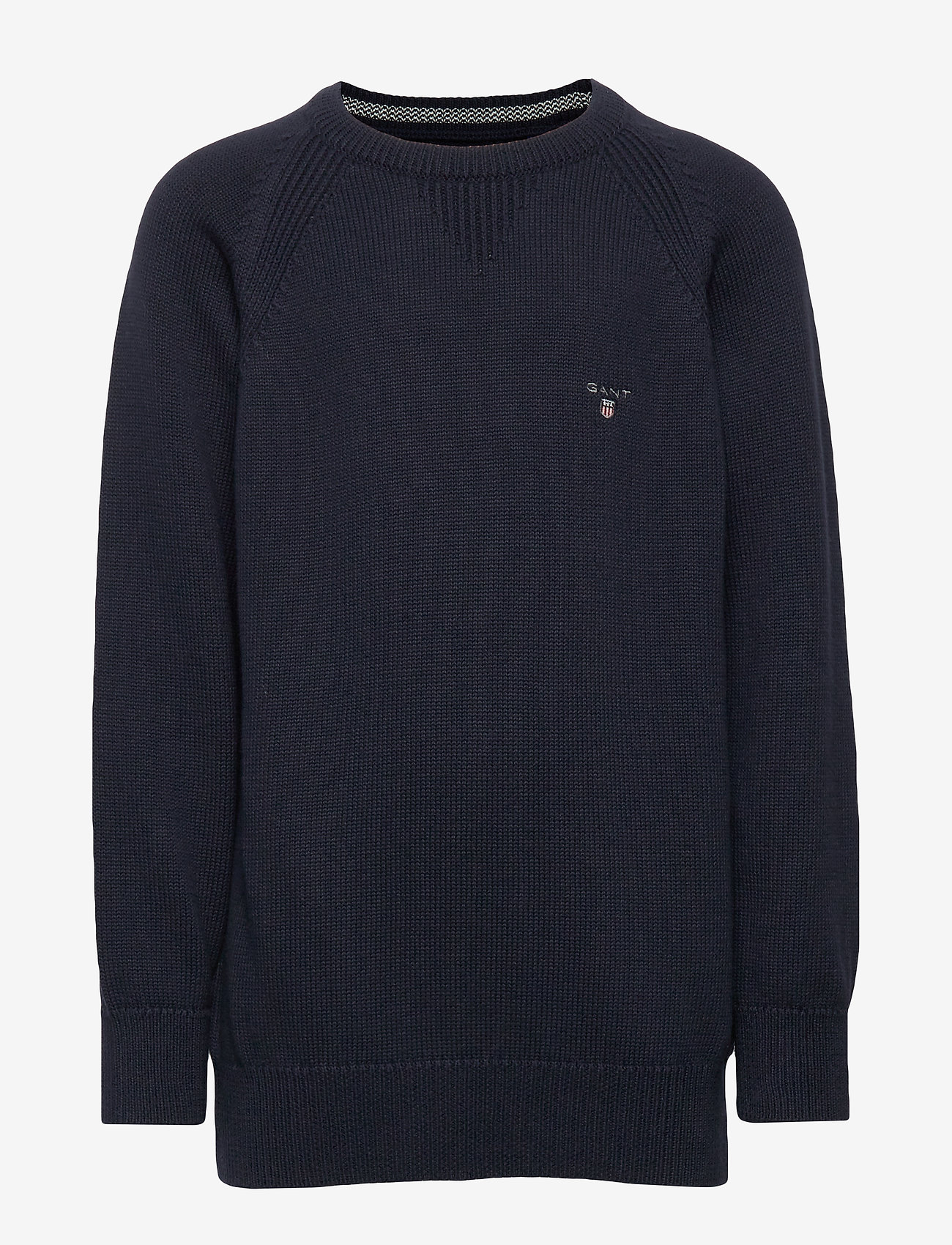 Gant Daily Clearfield - sh2a3yq