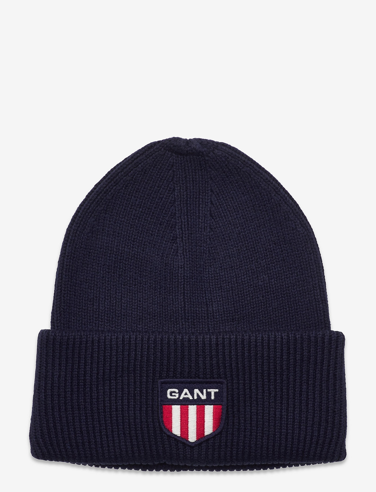 Gant retro shield beanie Clearance