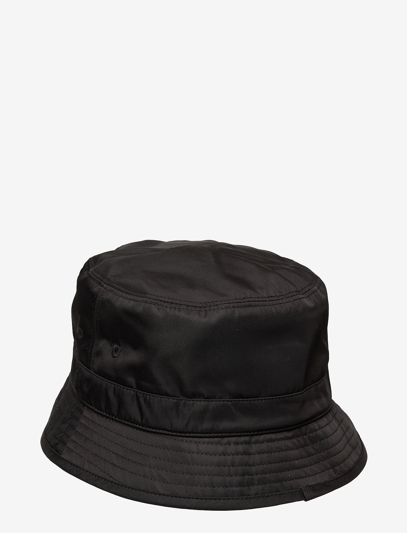 steve madden floppy hat