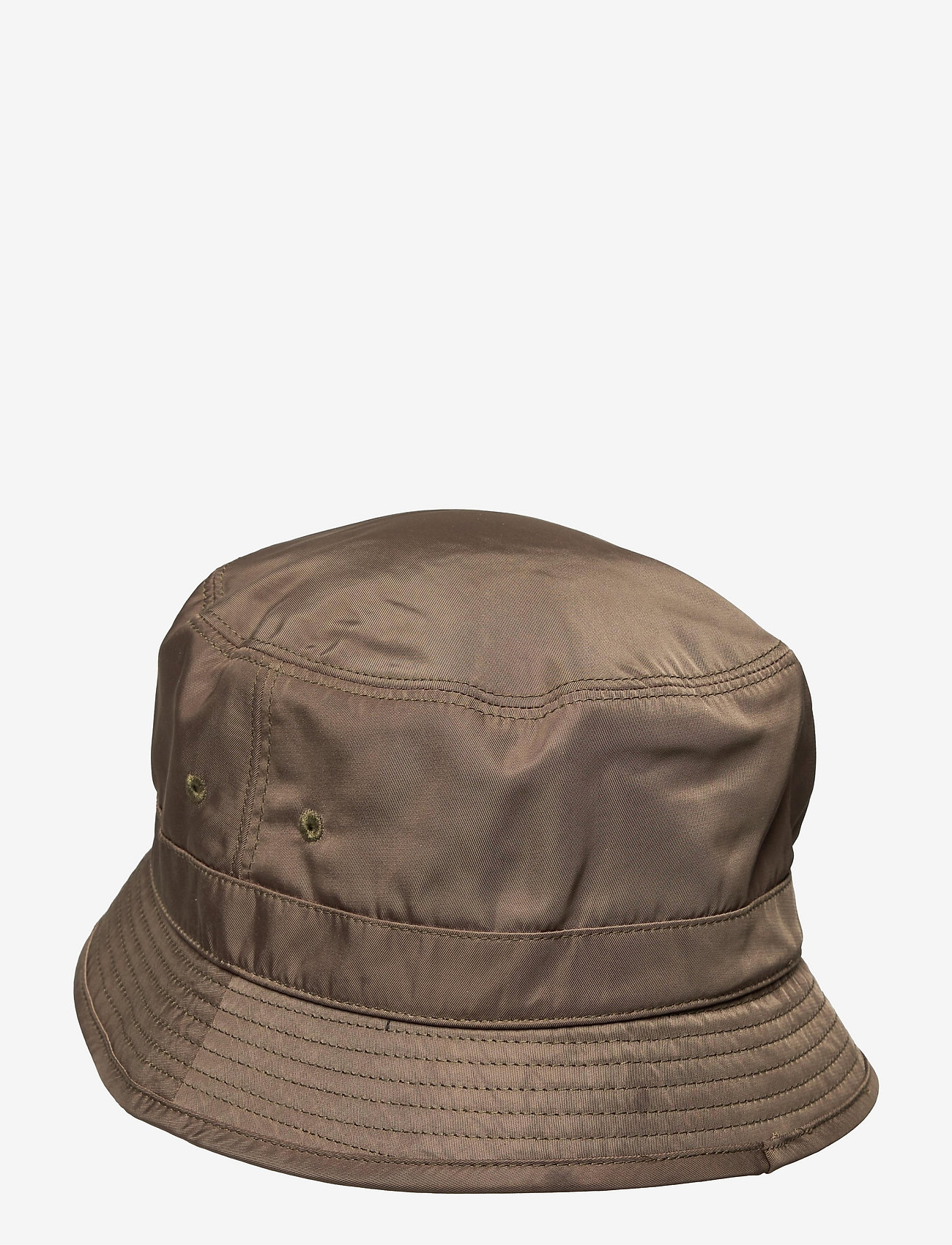 GANT D1. Diamond G Shiny Bucket Hat 