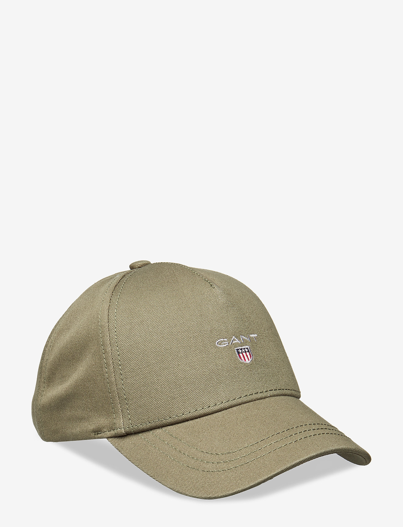 caps gant