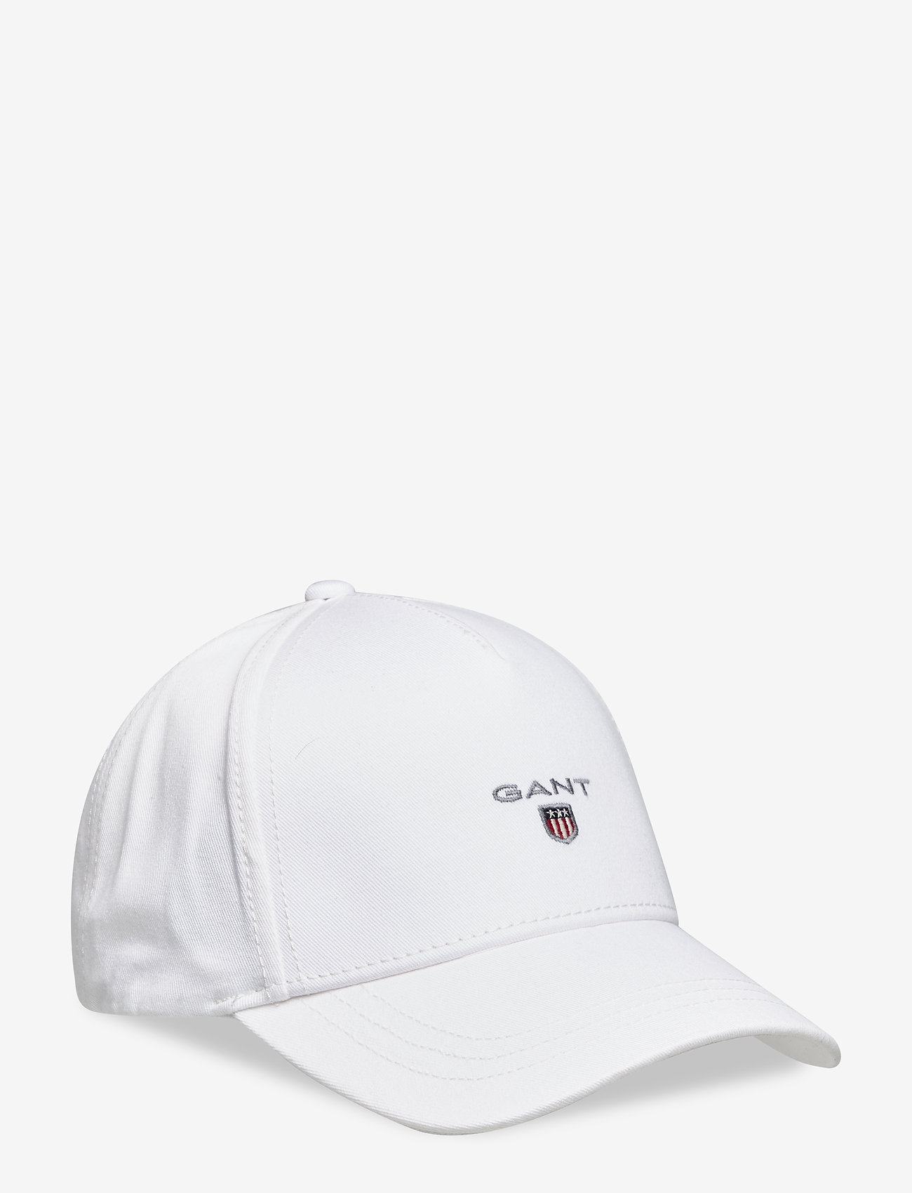 gant hats