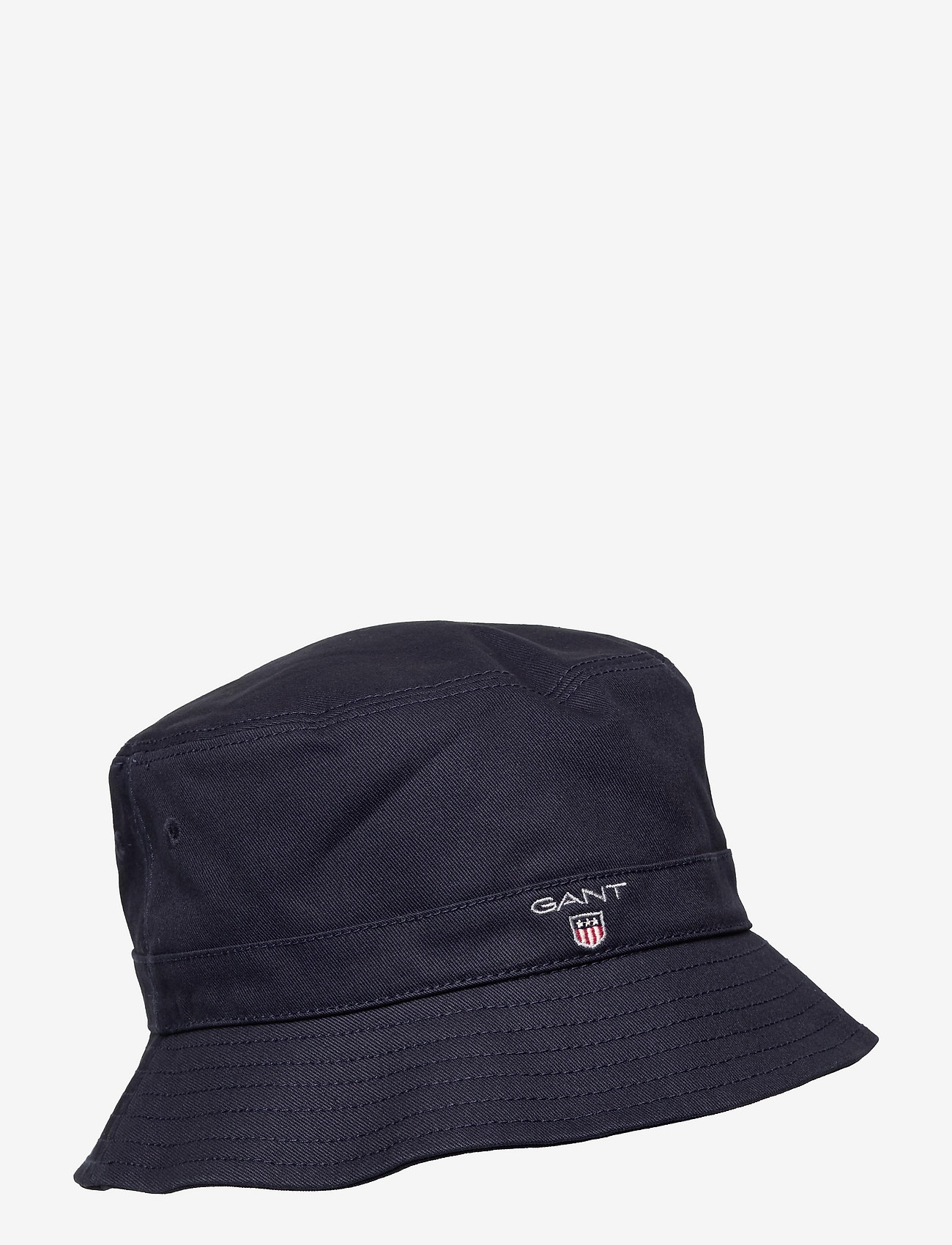 GANT D1. Original Shield Bucket Hat 