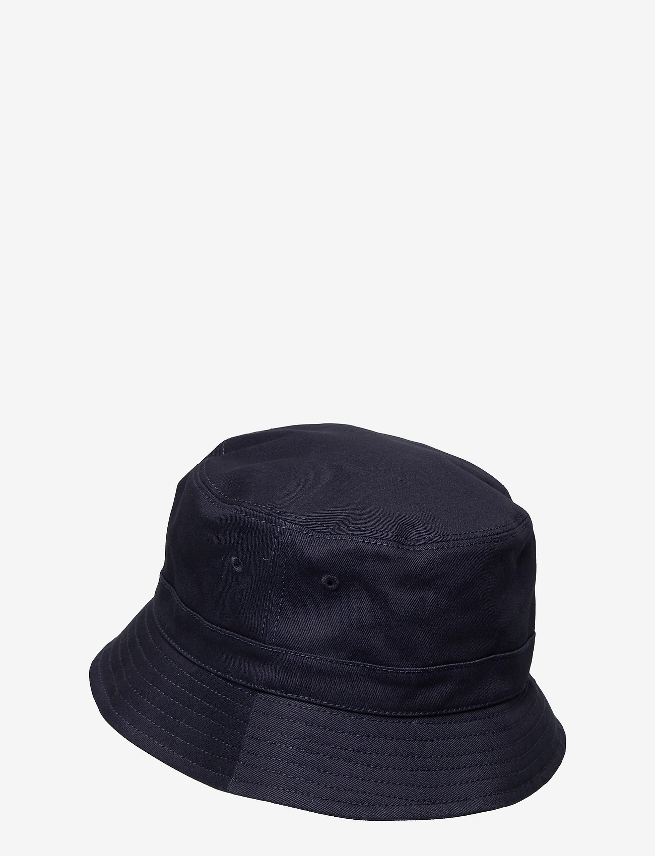 best place to buy bucket hats