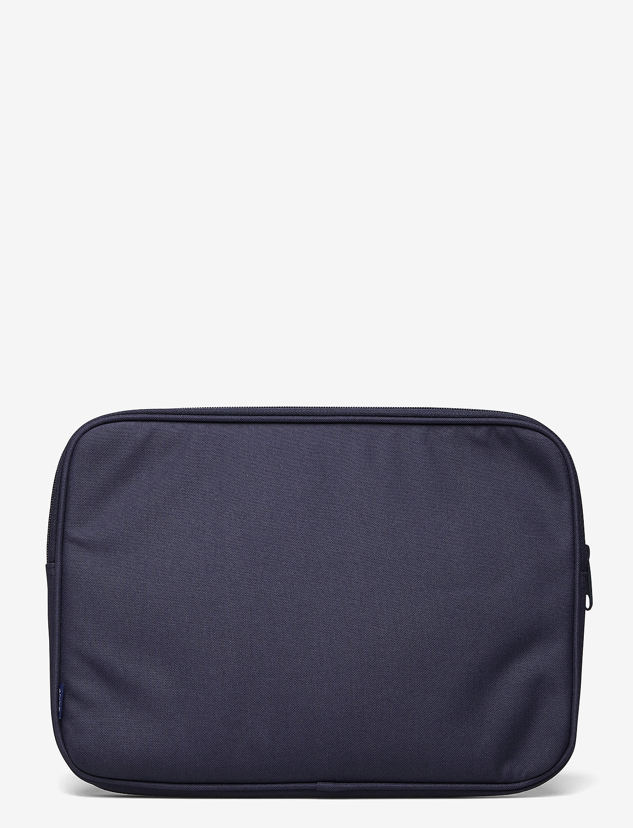 locking laptop case
