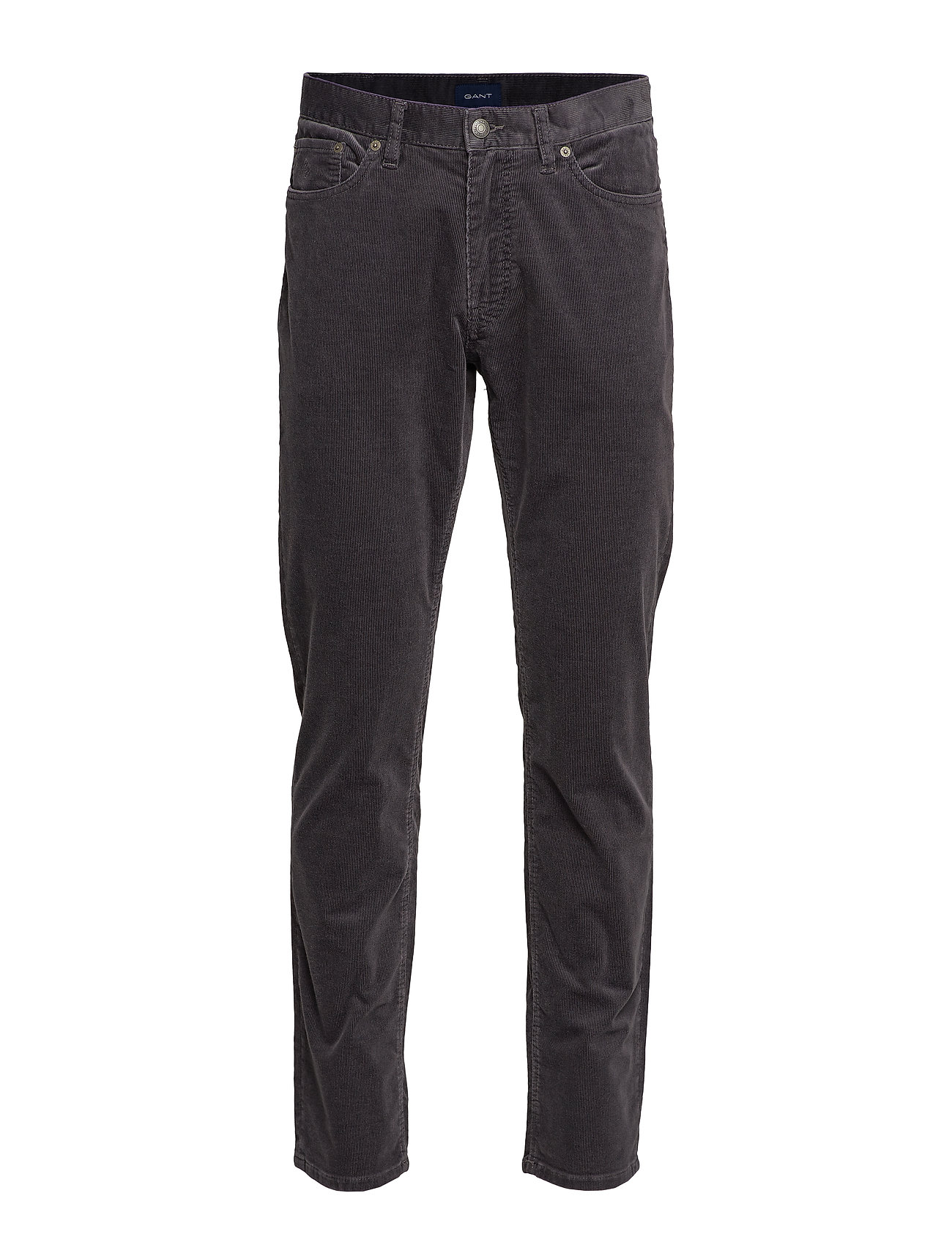 gant cord jeans