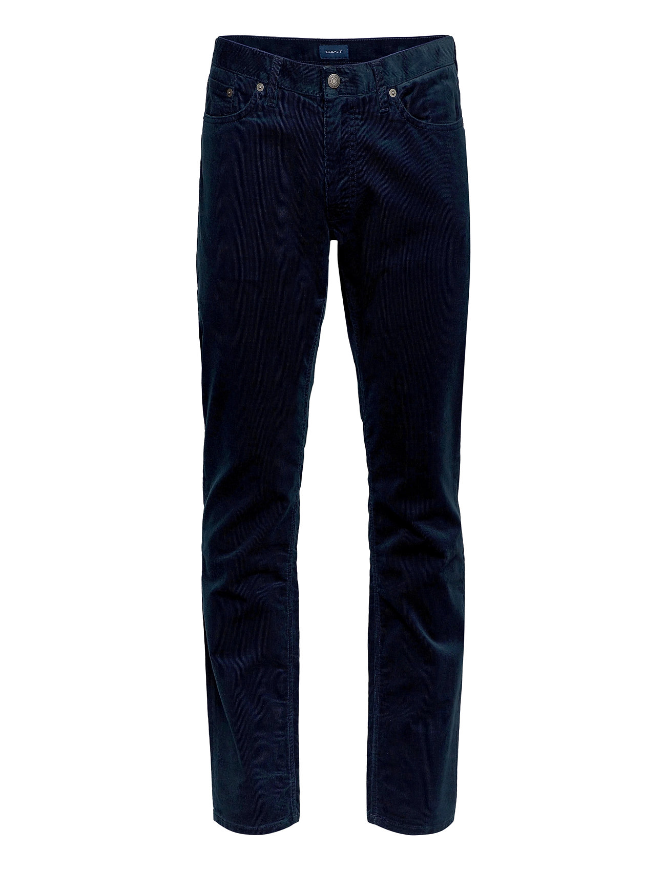 gant cord jeans