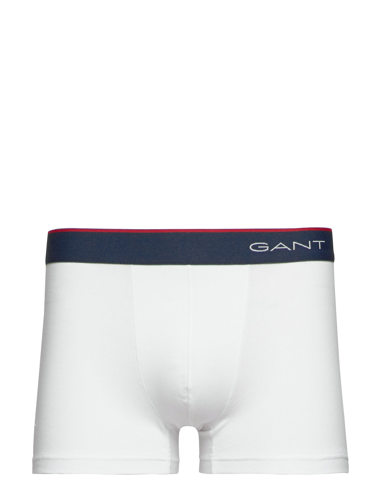 gant swimwear