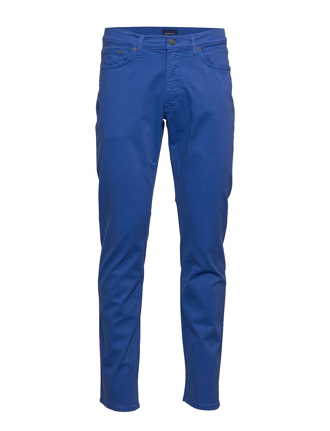gant slim desert jeans