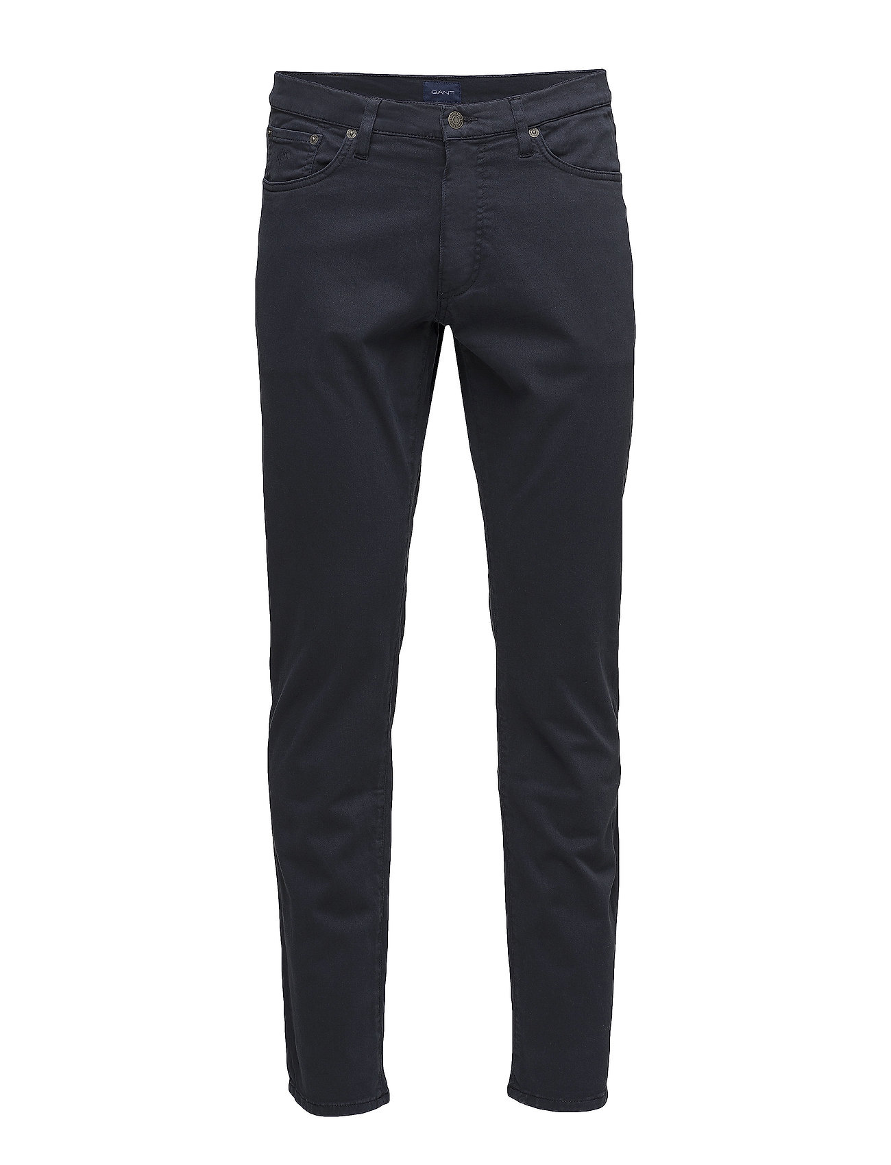 GANT SLIM DESERT JEANS Jeans GANT SLIM DESERT JEANS Jeans