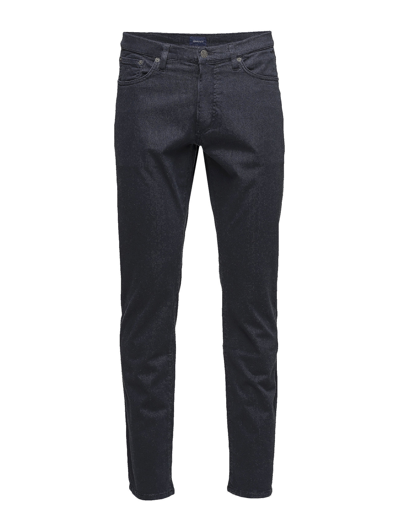 gant slim desert jeans