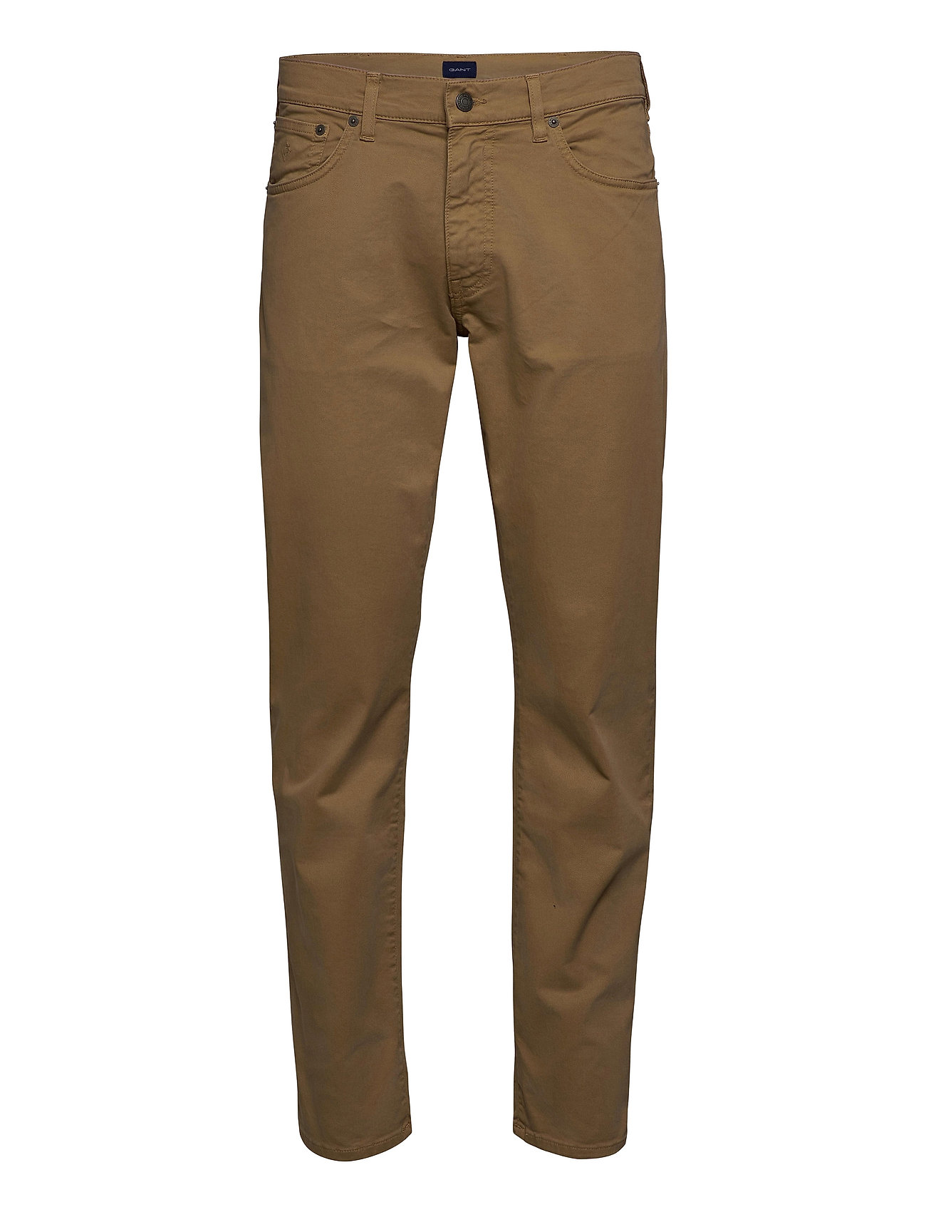gant regular desert jeans