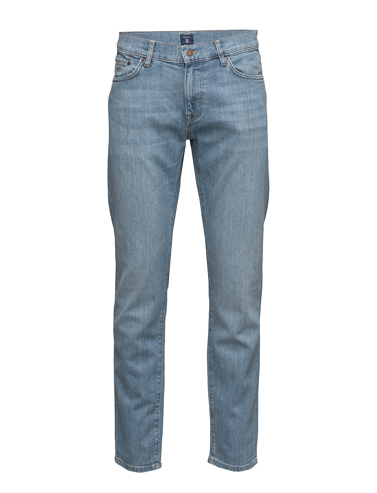 gant jeans slim straight