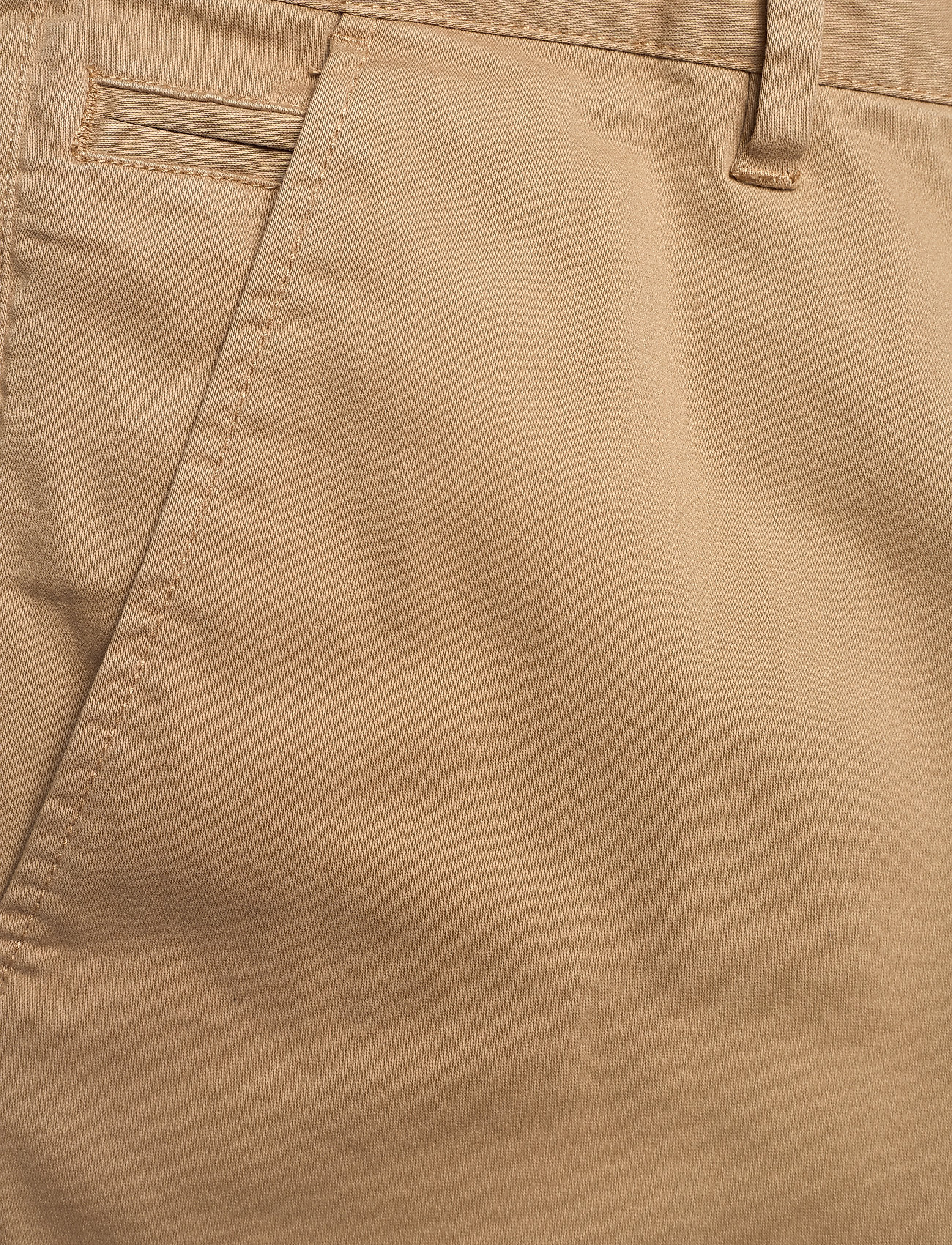 extra slim chinos