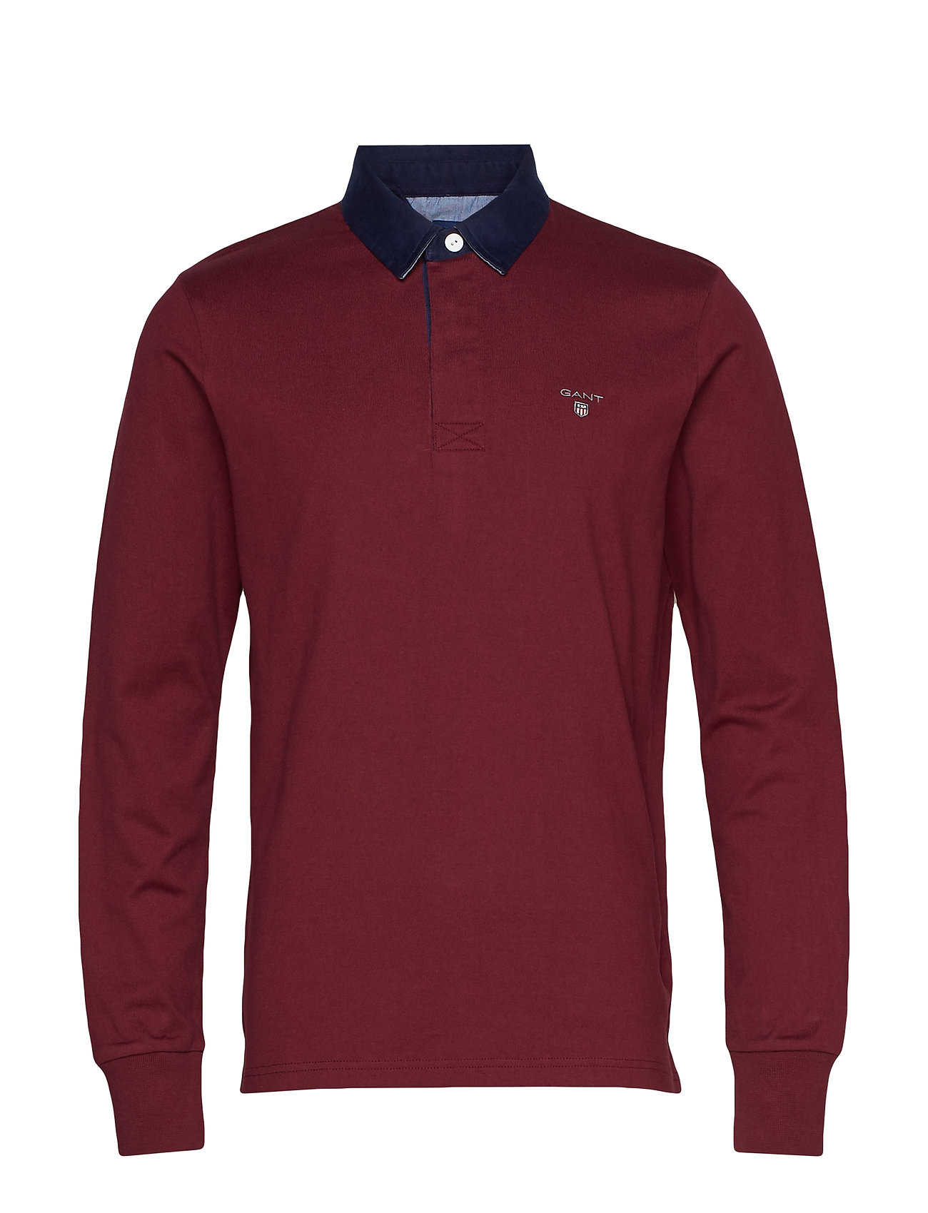 gant polo shirts sale