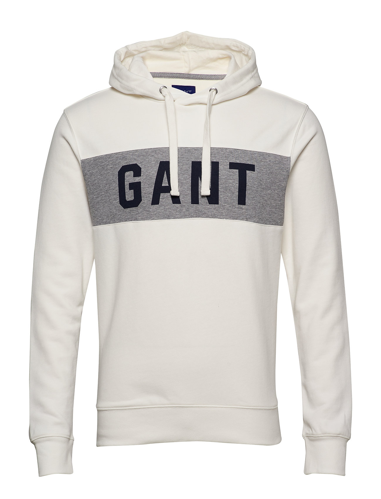 gant sweat hoodie