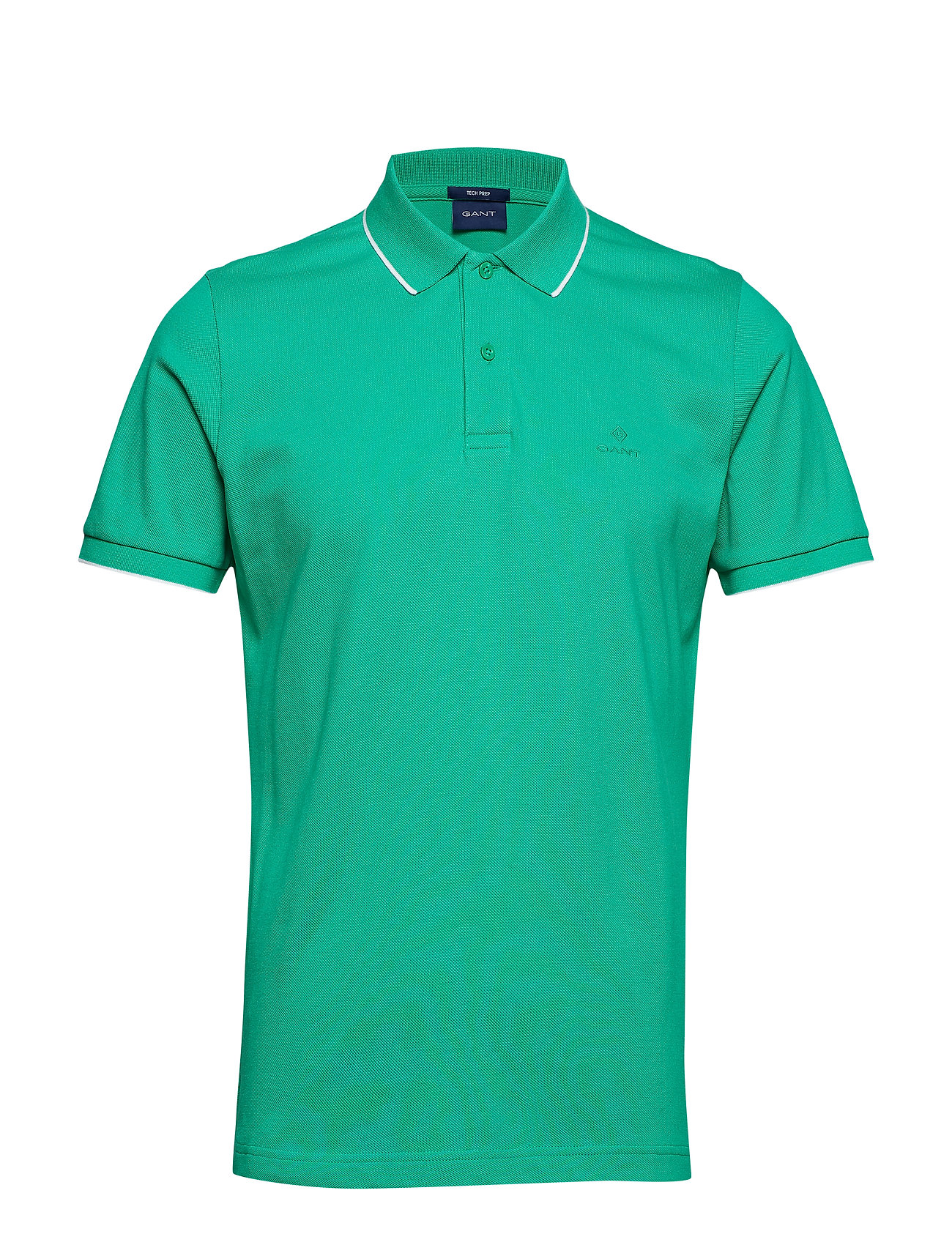 D1 Tp Pique Ss Rugger Coltrui Met Korte Mouwen Groen Gant gant kopen in de aanbieding D1 Tp Pique Ss Rugger Coltrui Met Korte Mouwen Groen Gant gant kopen in de aanbieding