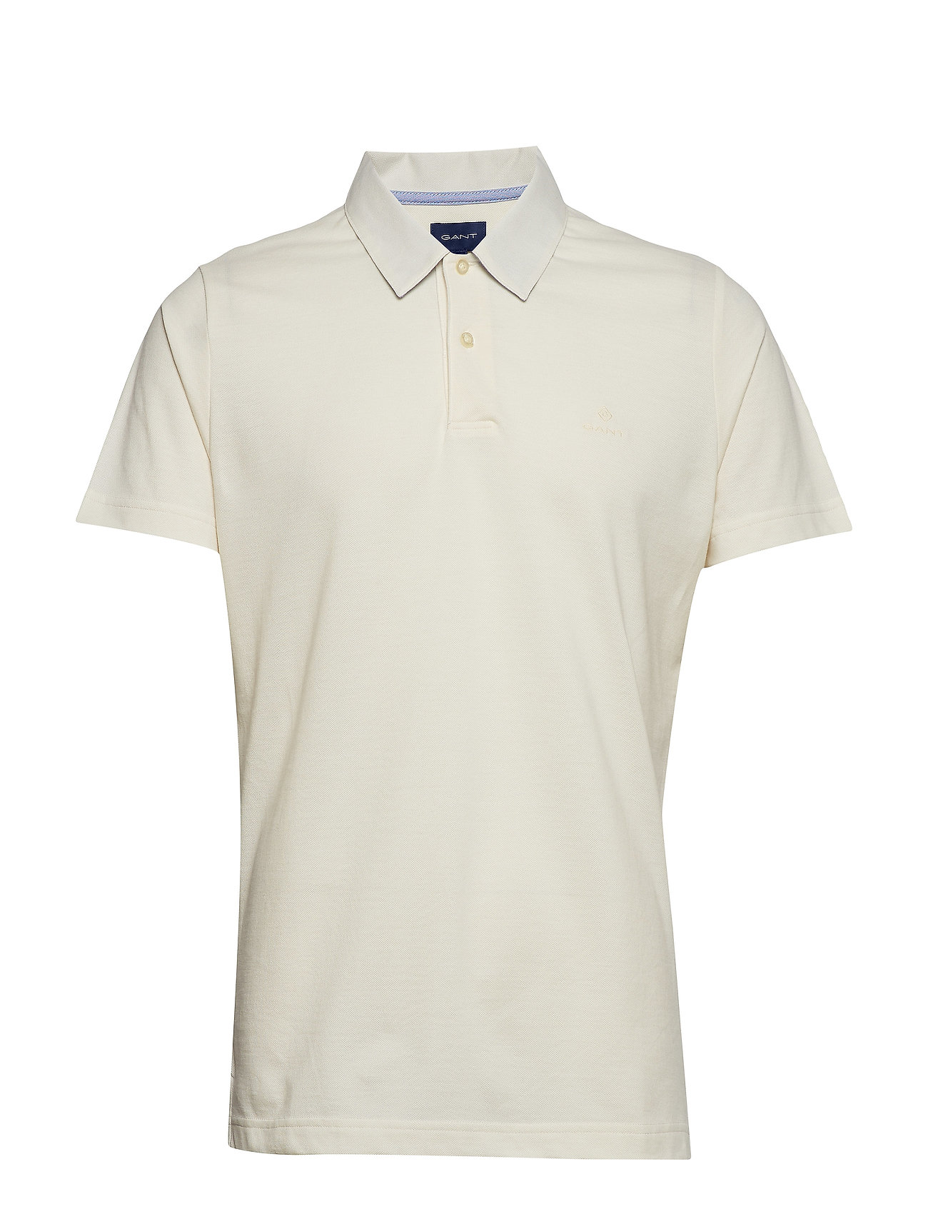 RuggercreamGant Ss D1Oxford D1Oxford RuggercreamGant Pique Pique D1Oxford Ss 0mNw8n