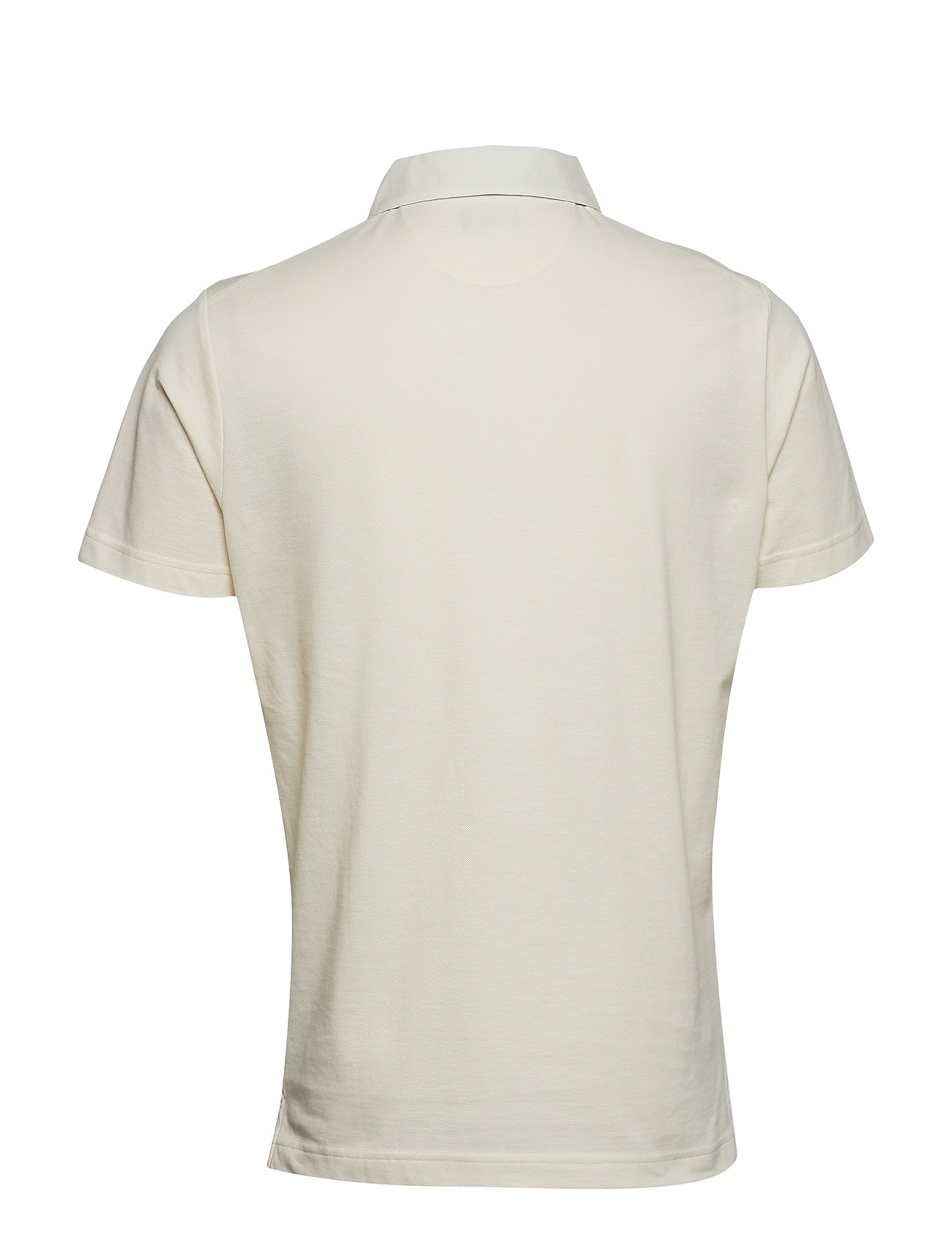 RuggercreamGant Ss D1Oxford D1Oxford RuggercreamGant Pique Pique D1Oxford Ss 0mNw8n