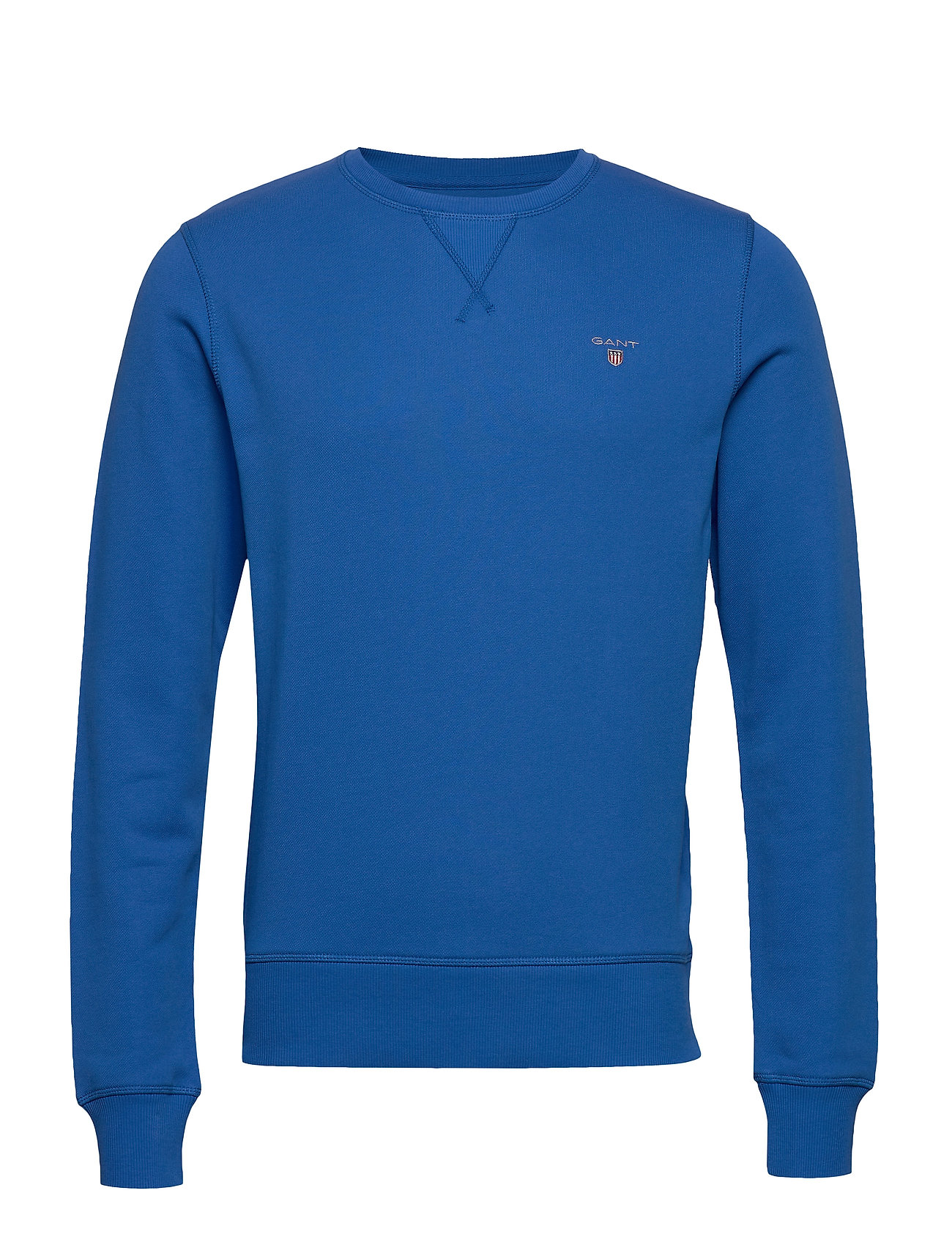 gant-the-original-c-neck-sweat-nautical-blue-560-kr-stort-udvalg-af-designer-m-rker